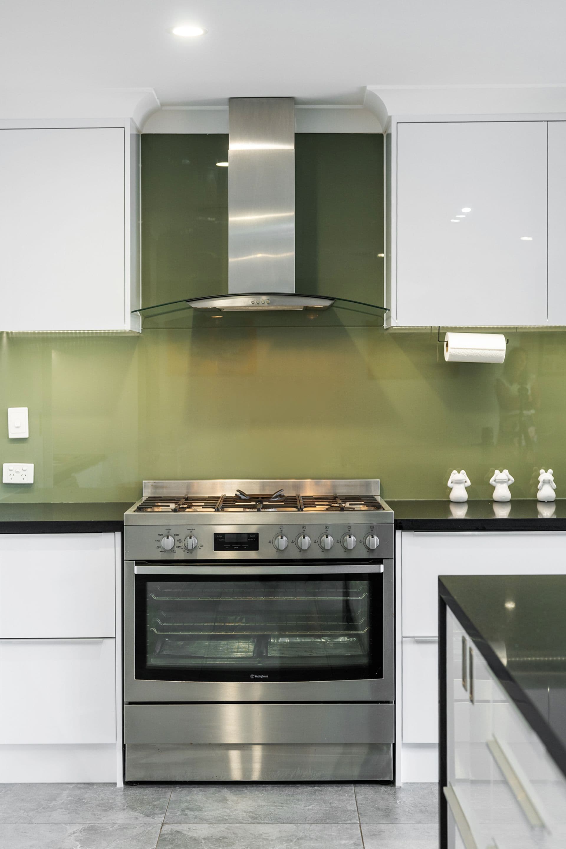 7/212 Young Road, Narangba, QLD, 4504, Narangba - Thumbnail 7