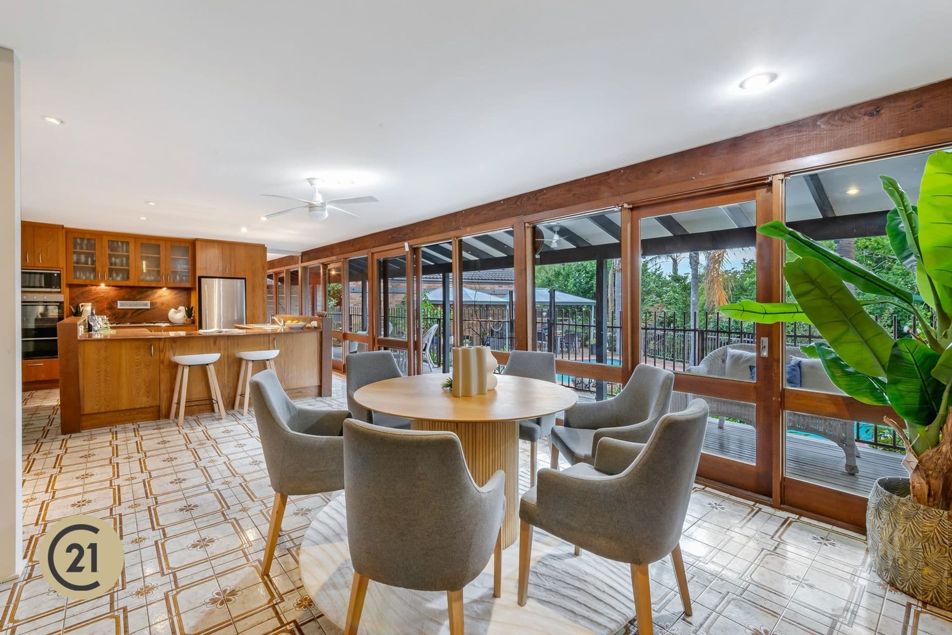 94 Purchase Road, Cherrybrook - Image 1