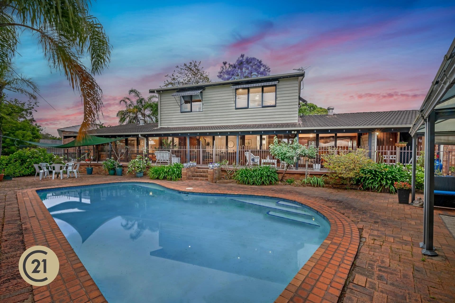 94 Purchase Road, Cherrybrook - Thumbnail 2