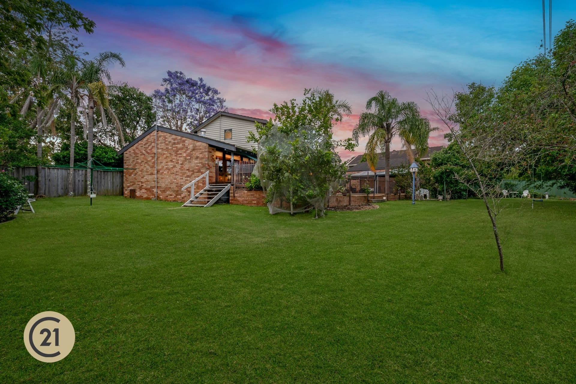94 Purchase Road, Cherrybrook - Thumbnail 3