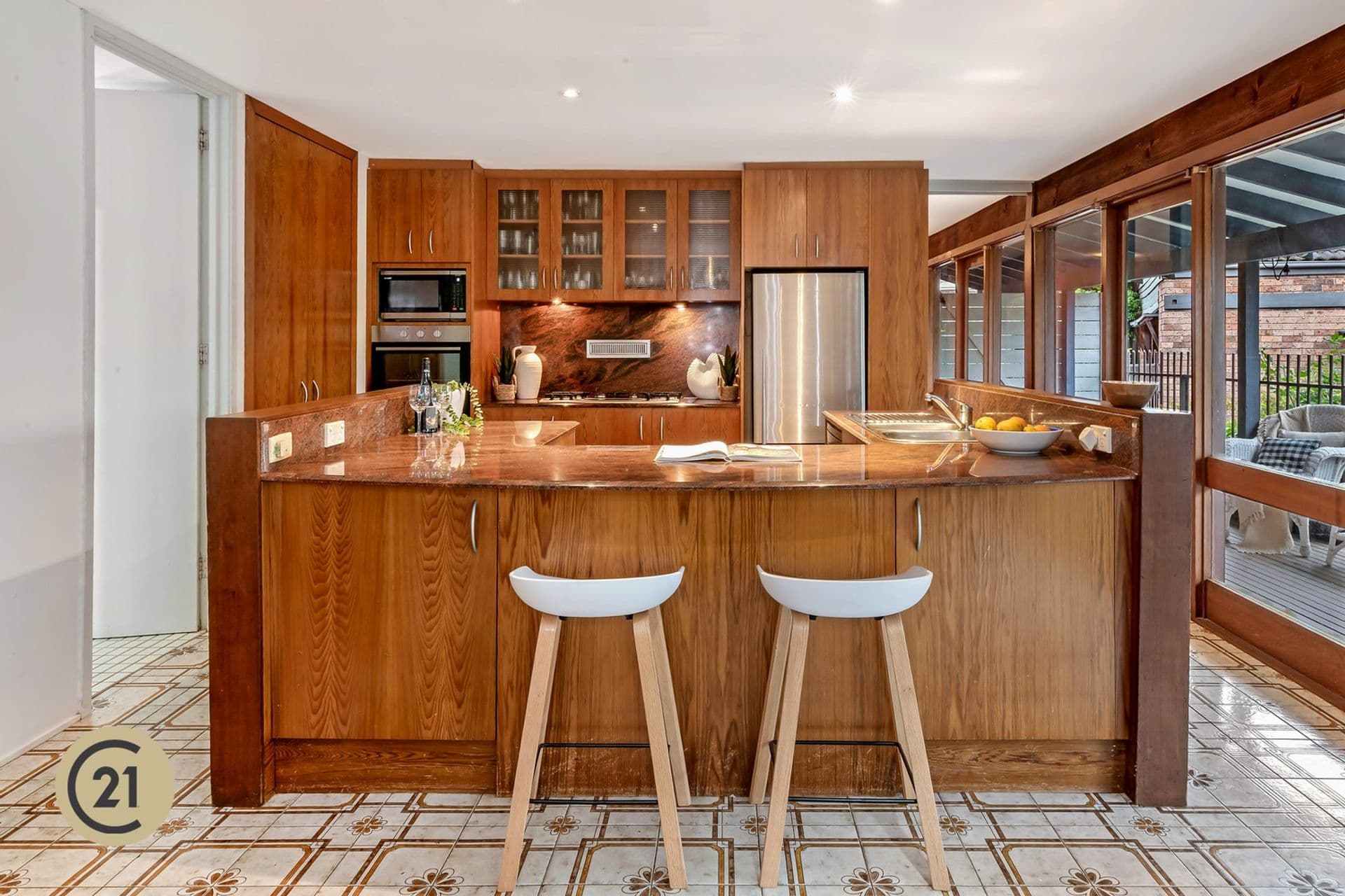 94 Purchase Road, Cherrybrook - Thumbnail 4