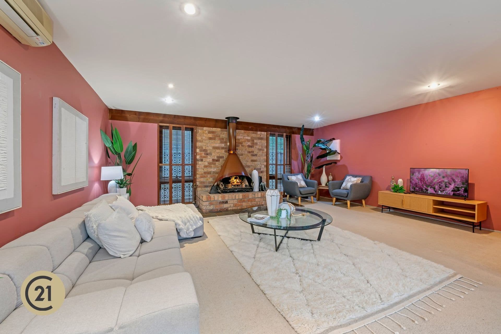 94 Purchase Road, Cherrybrook - Thumbnail 5