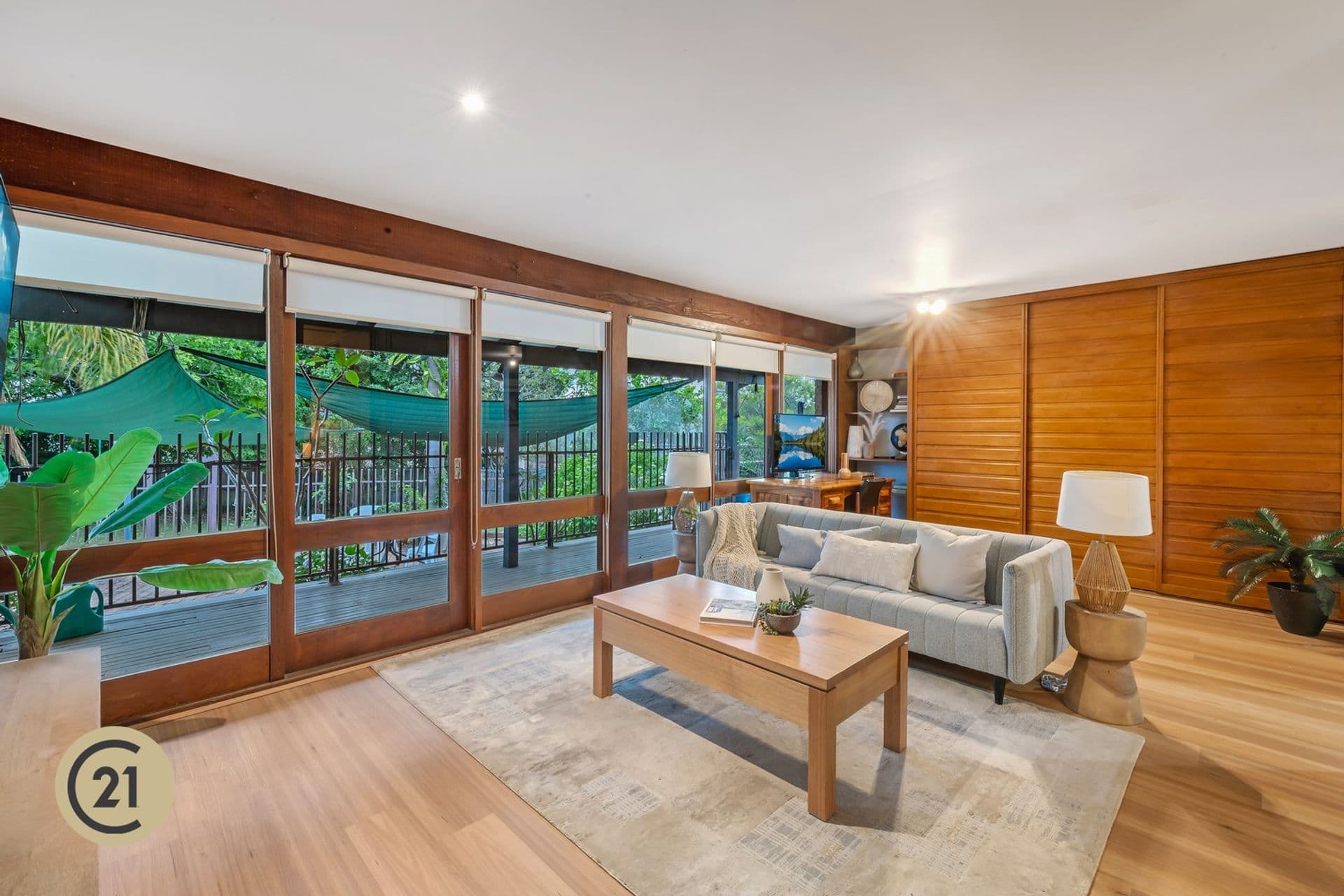 94 Purchase Road, Cherrybrook - Thumbnail 6