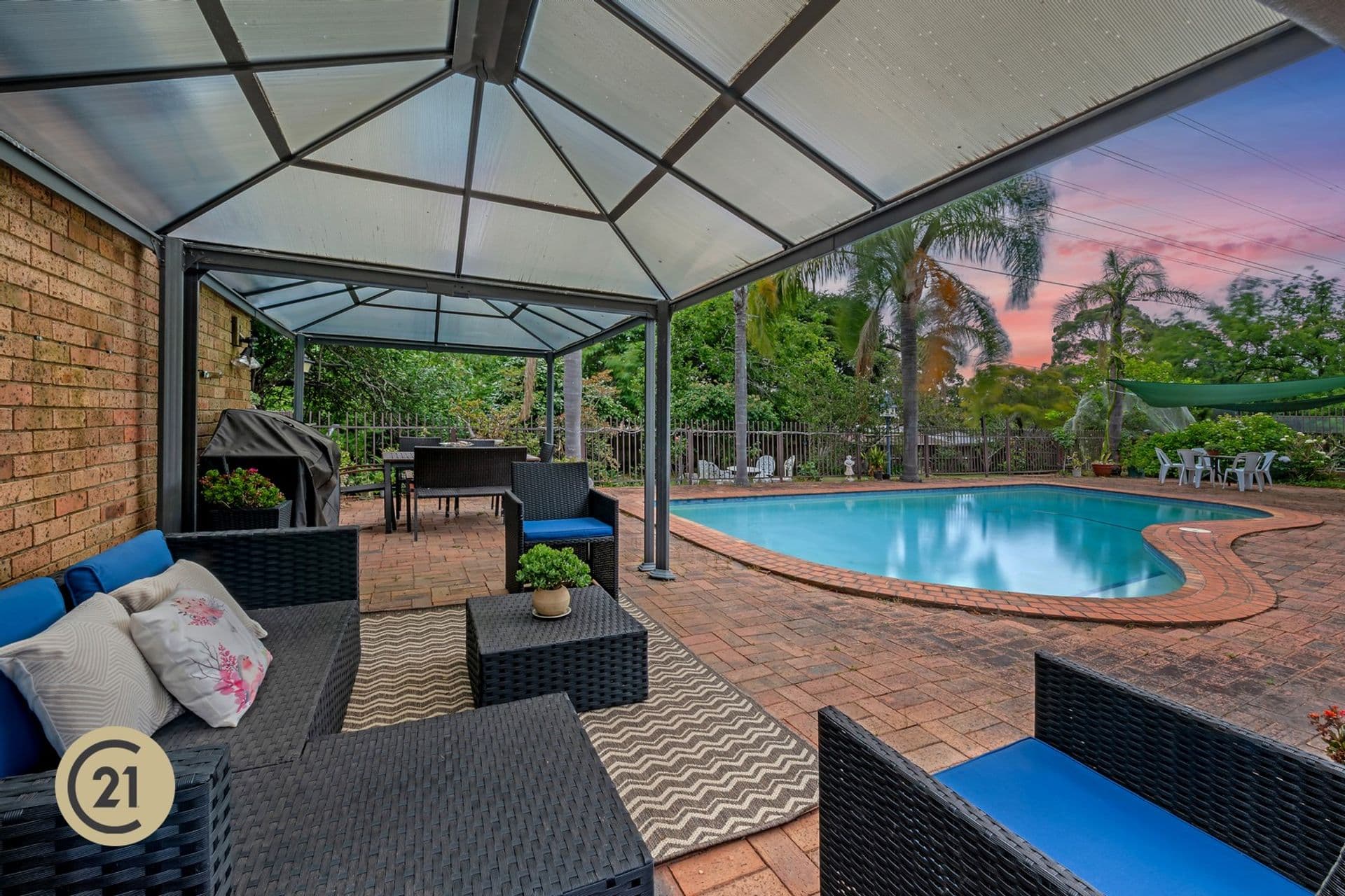 94 Purchase Road, Cherrybrook - Thumbnail 7