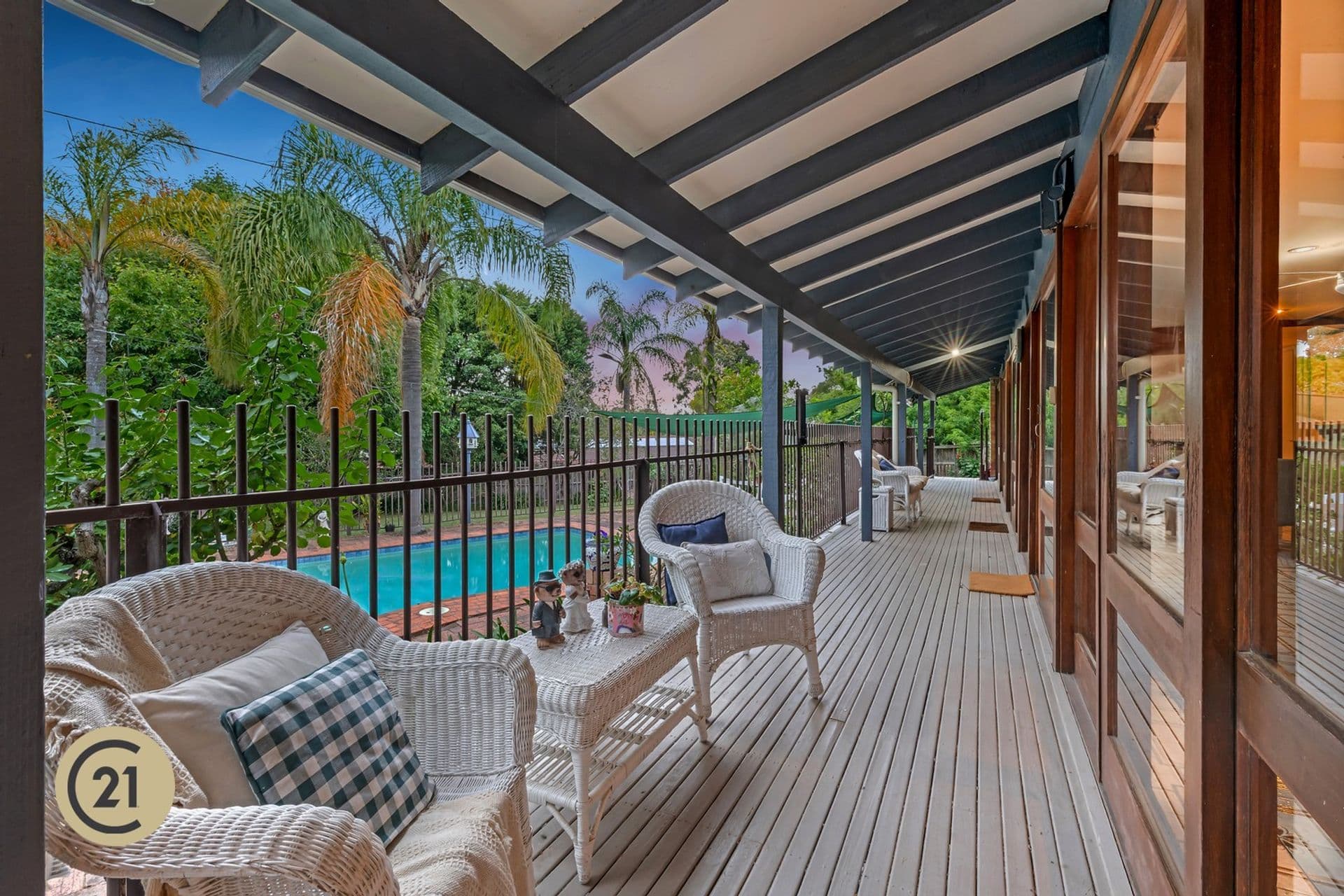 94 Purchase Road, Cherrybrook - Thumbnail 8