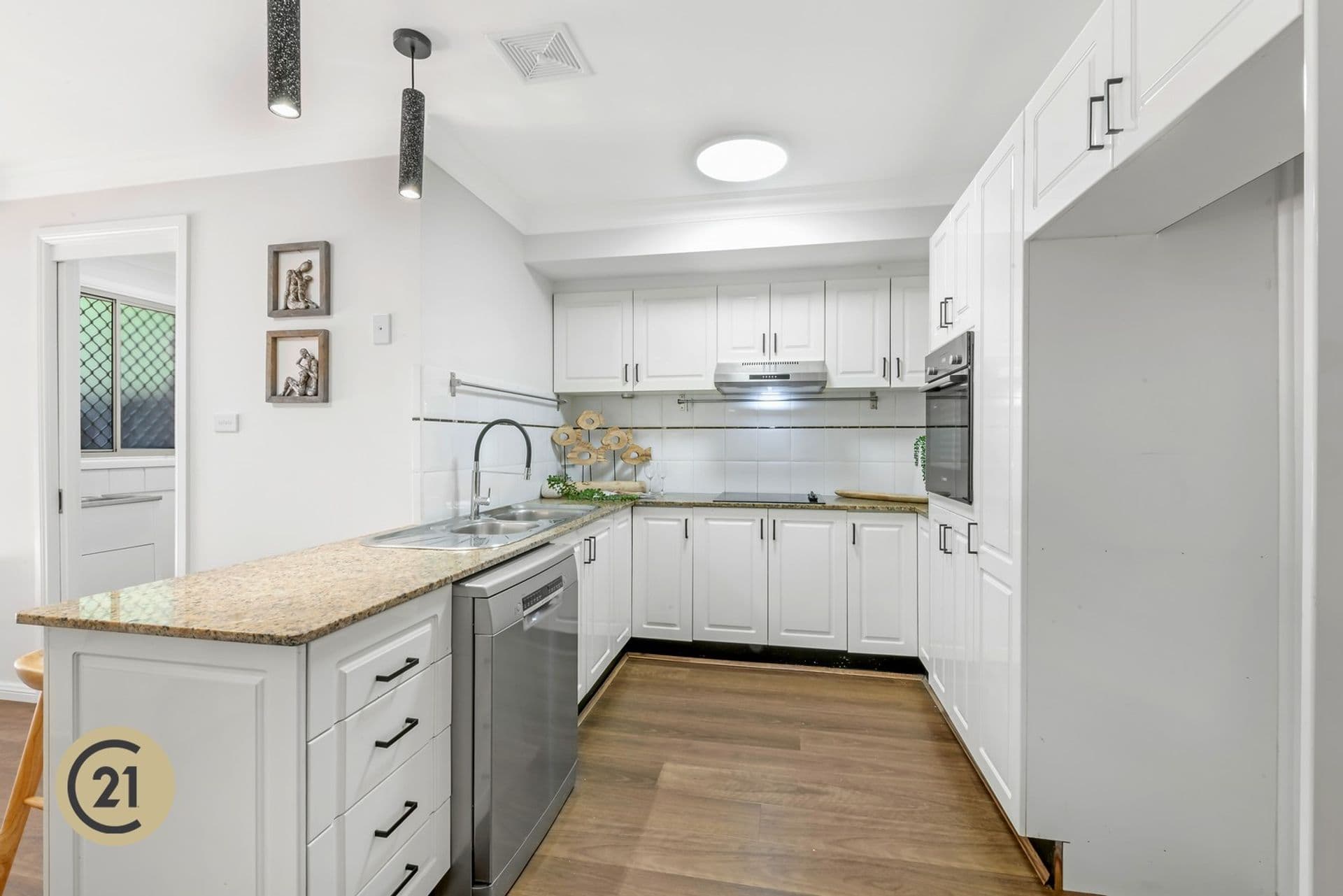 20 Castle Hill Road, West Pennant Hills, NSW, 2125, Castle Hill - Thumbnail 3