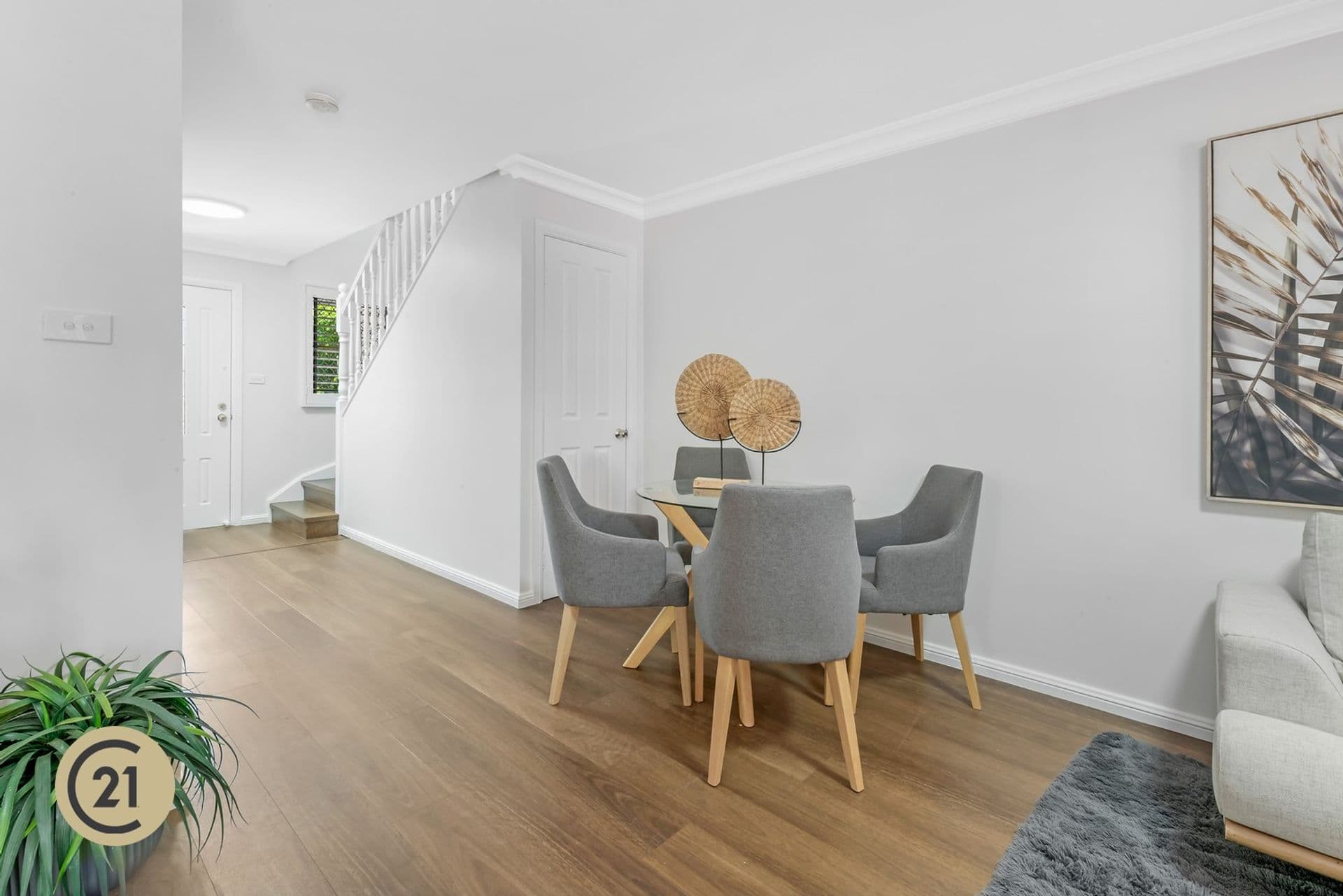 20 Castle Hill Road, West Pennant Hills, NSW, 2125, Castle Hill - Thumbnail 5