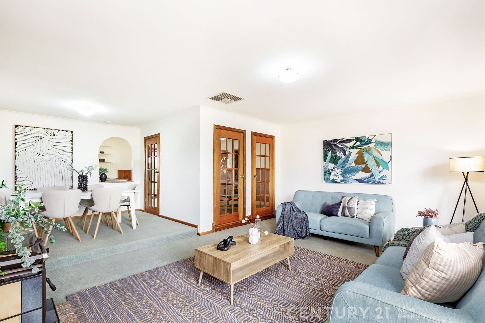 36 Lerunna Avenue, Hallett Cove, SA, 5158, Hallett Cove - Thumbnail 4