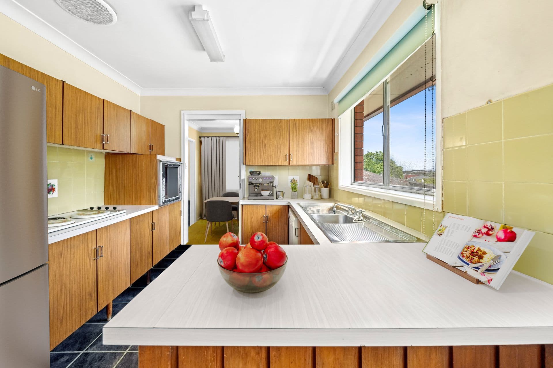 5 Gerard Avenue, Condell Park, NSW, 2200, Condell Park - Thumbnail 3