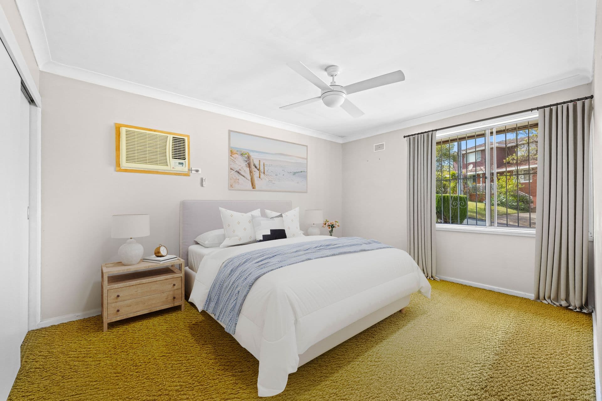 5 Gerard Avenue, Condell Park, NSW, 2200, Condell Park - Thumbnail 5