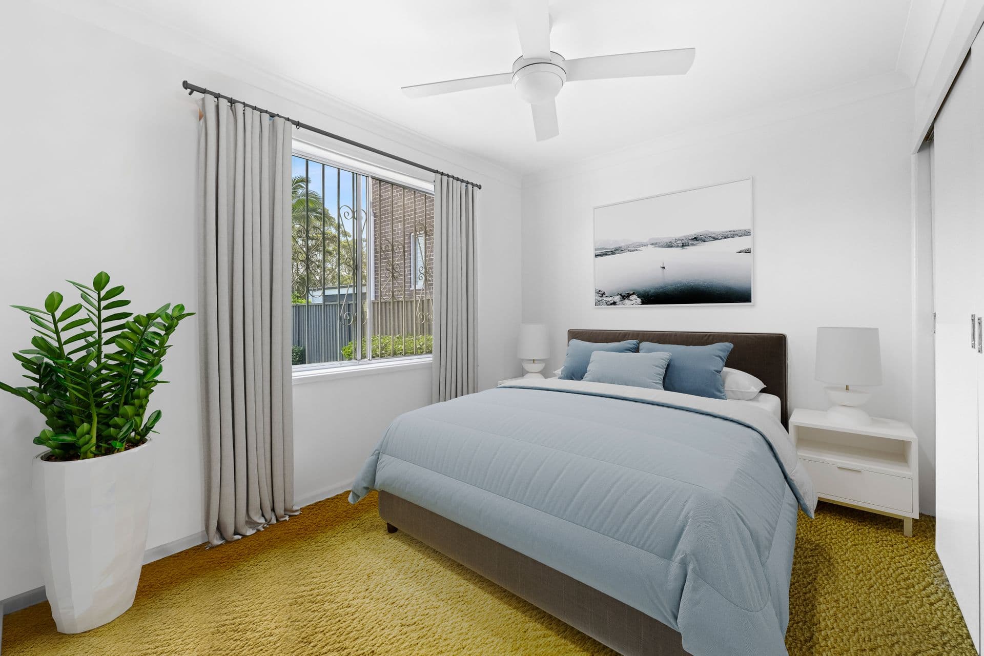 5 Gerard Avenue, Condell Park, NSW, 2200, Condell Park - Thumbnail 6