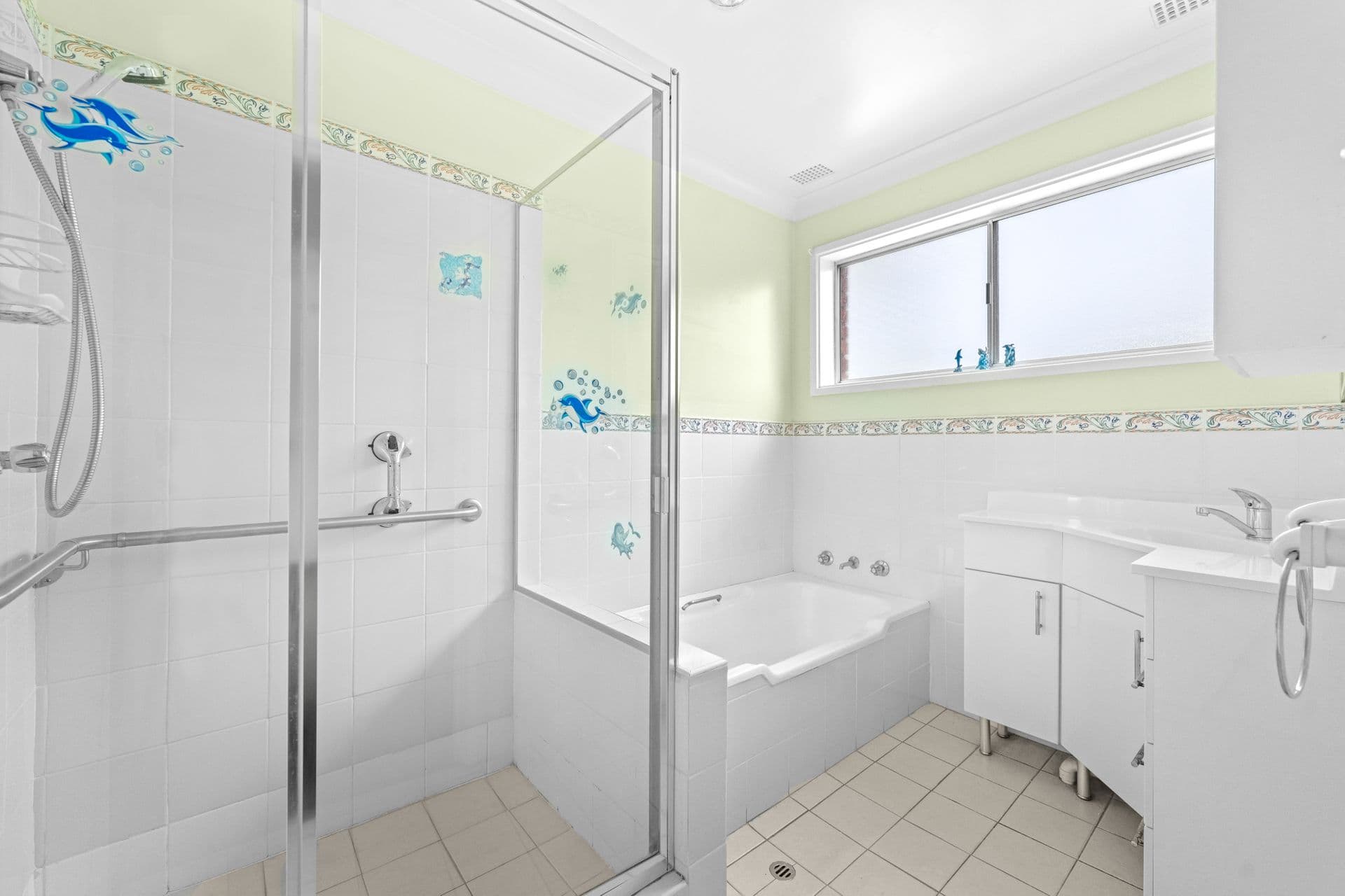 5 Gerard Avenue, Condell Park, NSW, 2200, Condell Park - Thumbnail 7