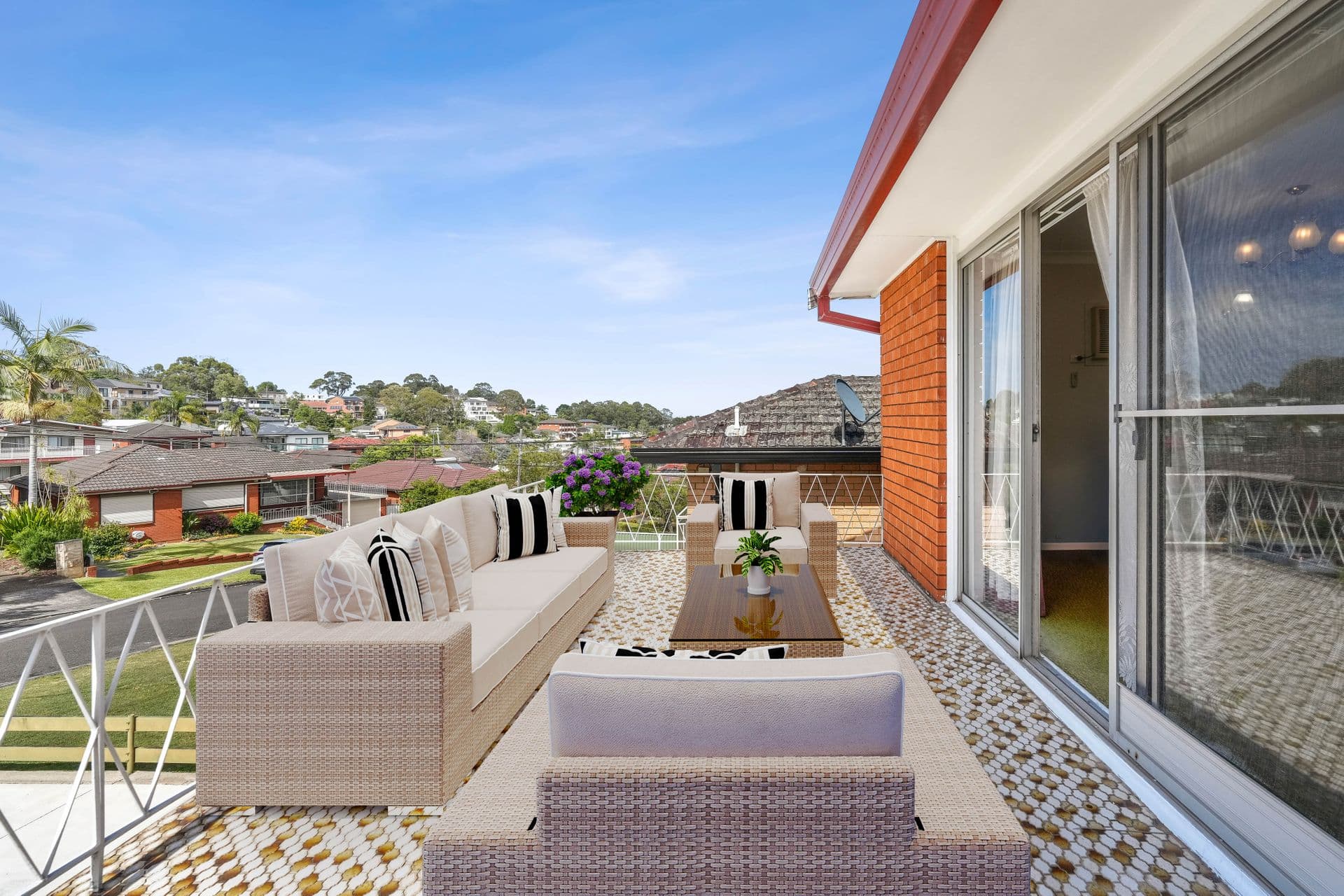 5 Gerard Avenue, Condell Park, NSW, 2200, Condell Park - Thumbnail 8