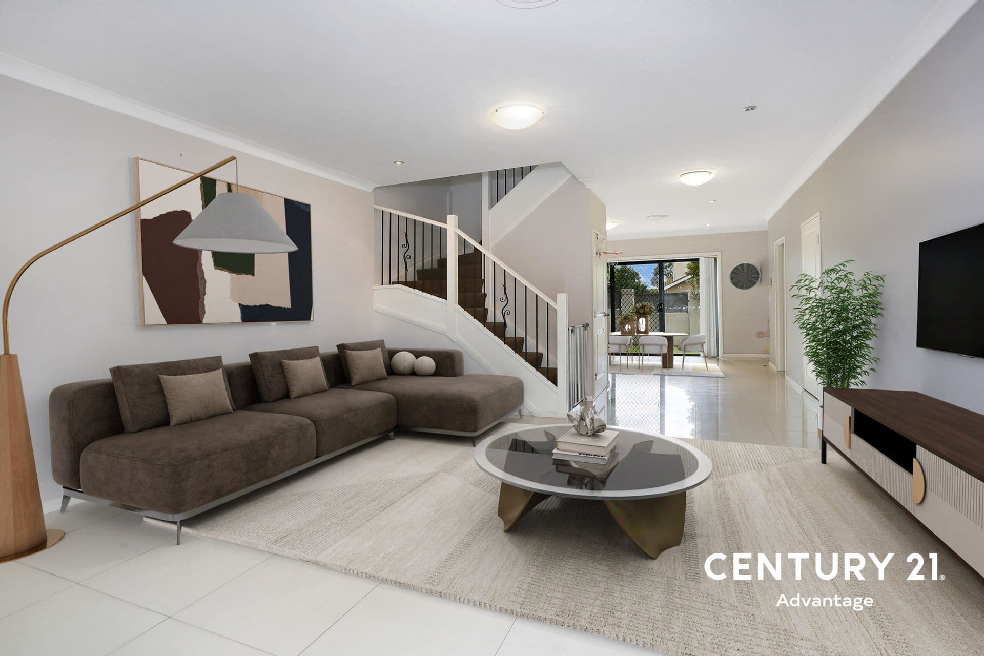 16/1-7 Hawkesbury Road, Westmead, NSW, 2145, Westmead - Thumbnail 2
