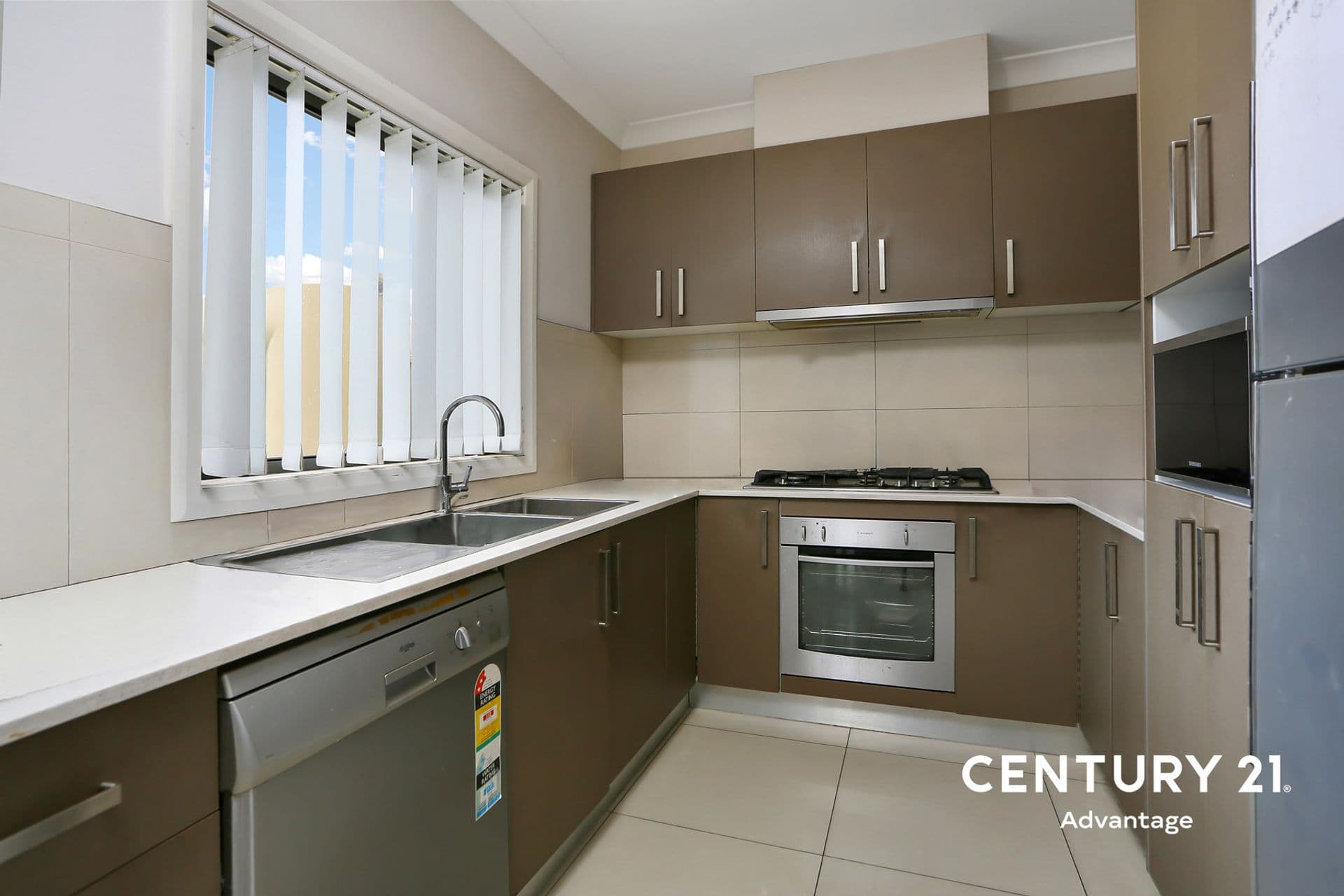 16/1-7 Hawkesbury Road, Westmead, NSW, 2145, Westmead - Thumbnail 4