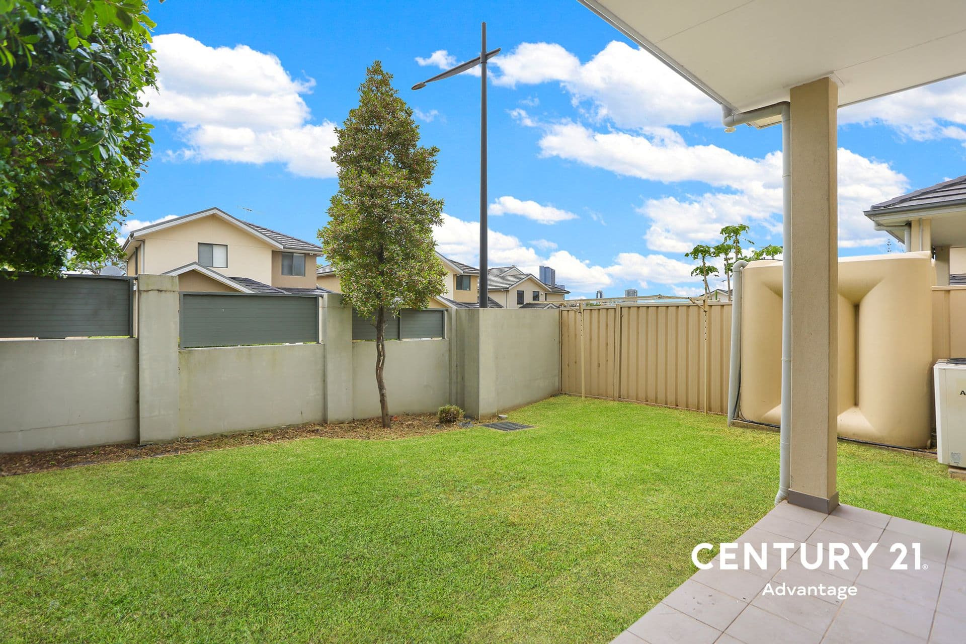 16/1-7 Hawkesbury Road, Westmead, NSW, 2145, Westmead - Thumbnail 5