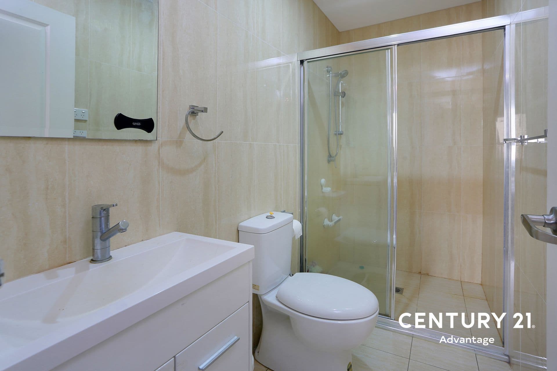 16/1-7 Hawkesbury Road, Westmead, NSW, 2145, Westmead - Thumbnail 6