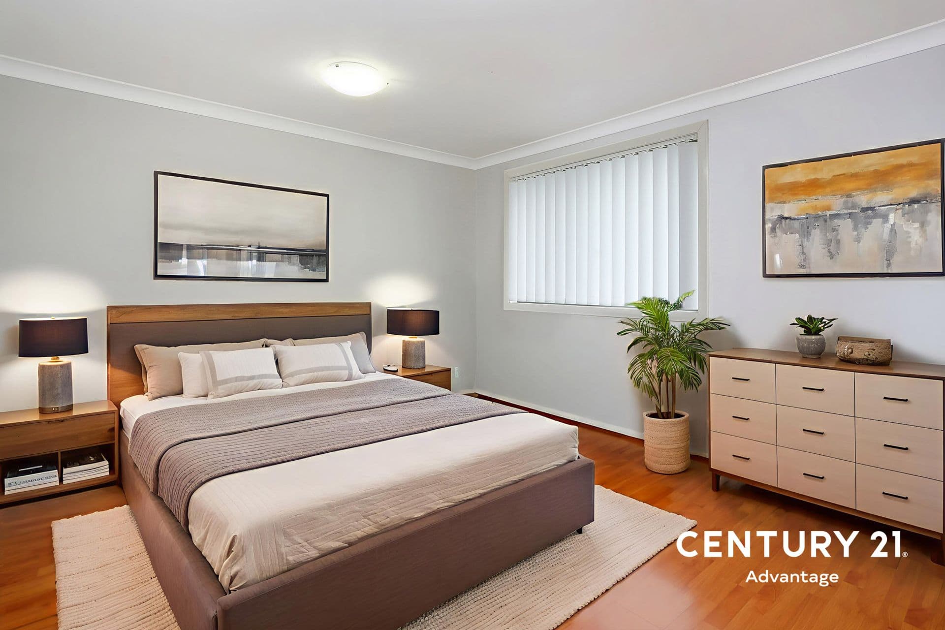 16/1-7 Hawkesbury Road, Westmead, NSW, 2145, Westmead - Thumbnail 7