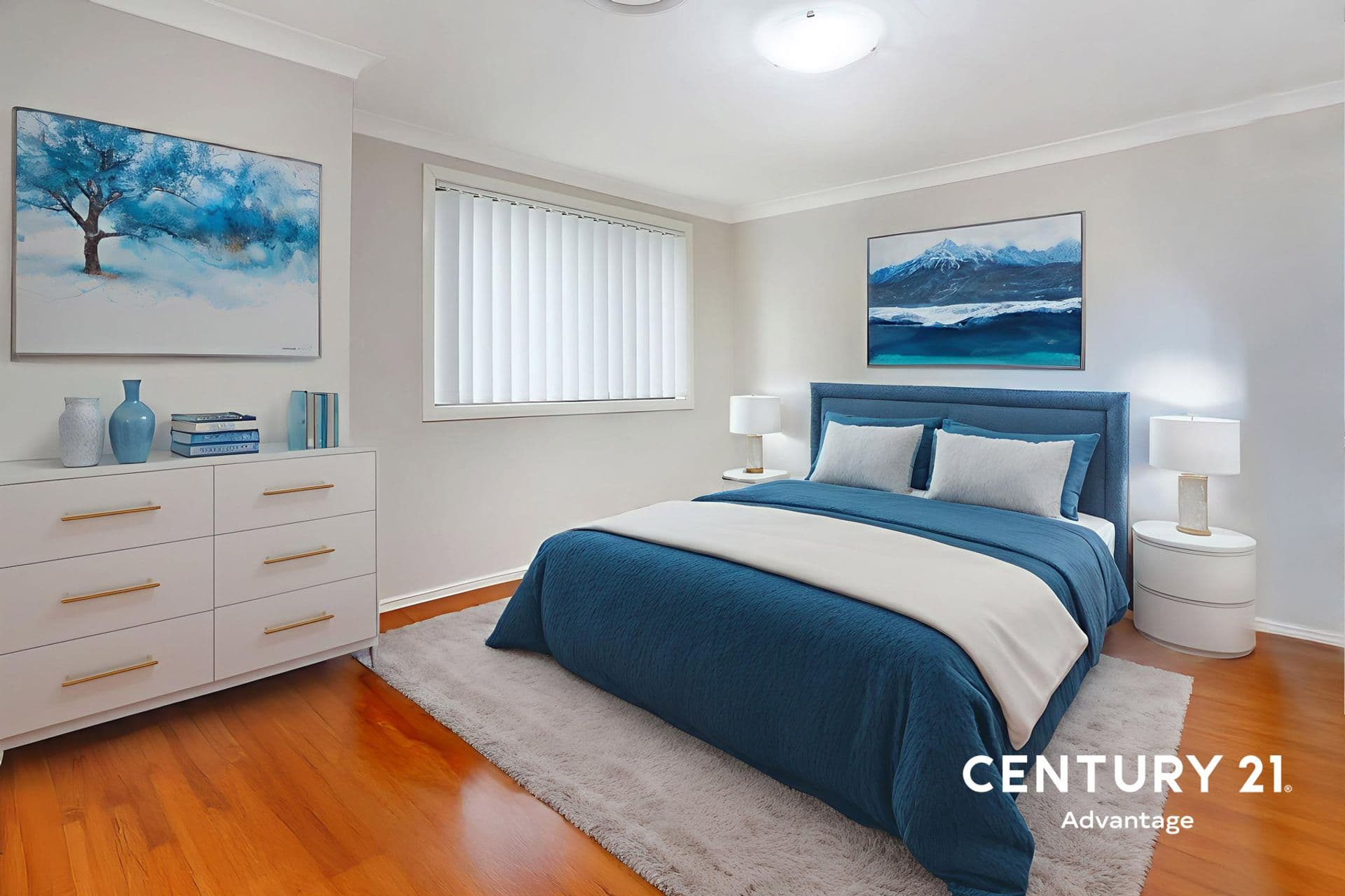 16/1-7 Hawkesbury Road, Westmead, NSW, 2145, Westmead - Thumbnail 8