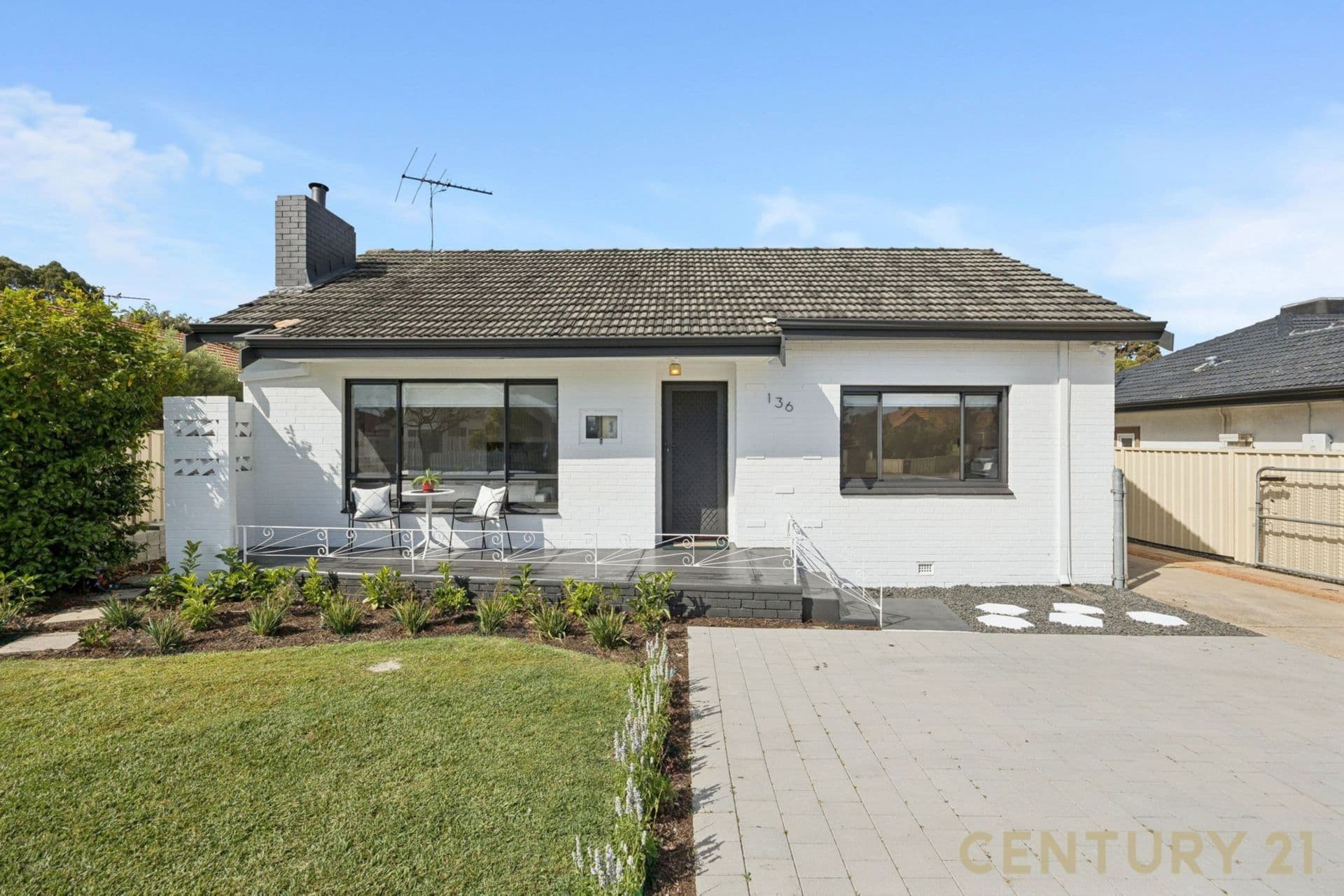 136 Planet Street, Carlisle, WA, 6101, Carlisle - Image 1