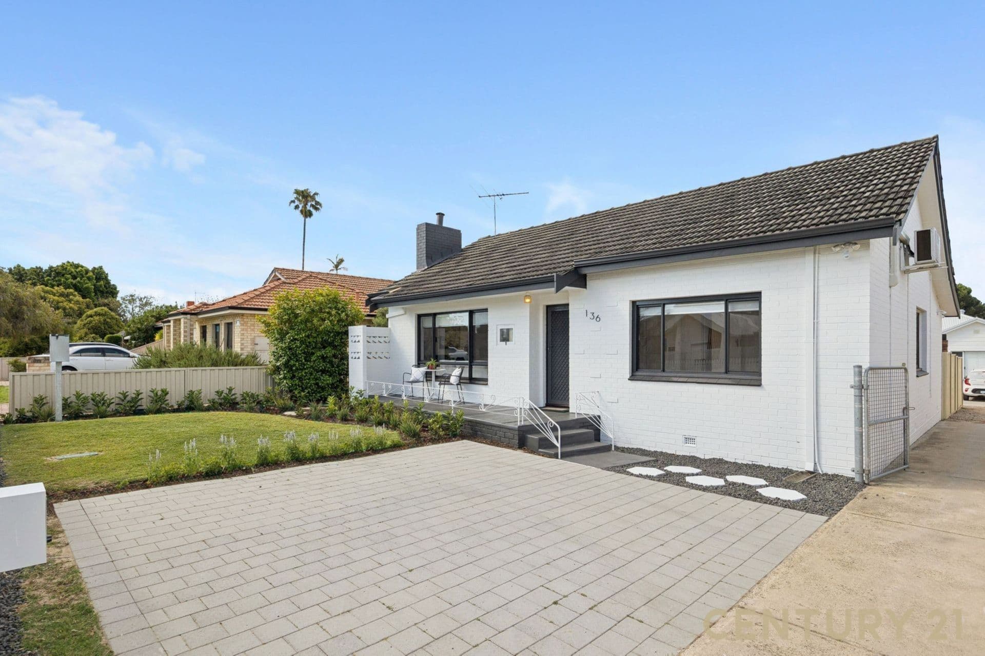 136 Planet Street, Carlisle, WA, 6101, Carlisle - Thumbnail 2