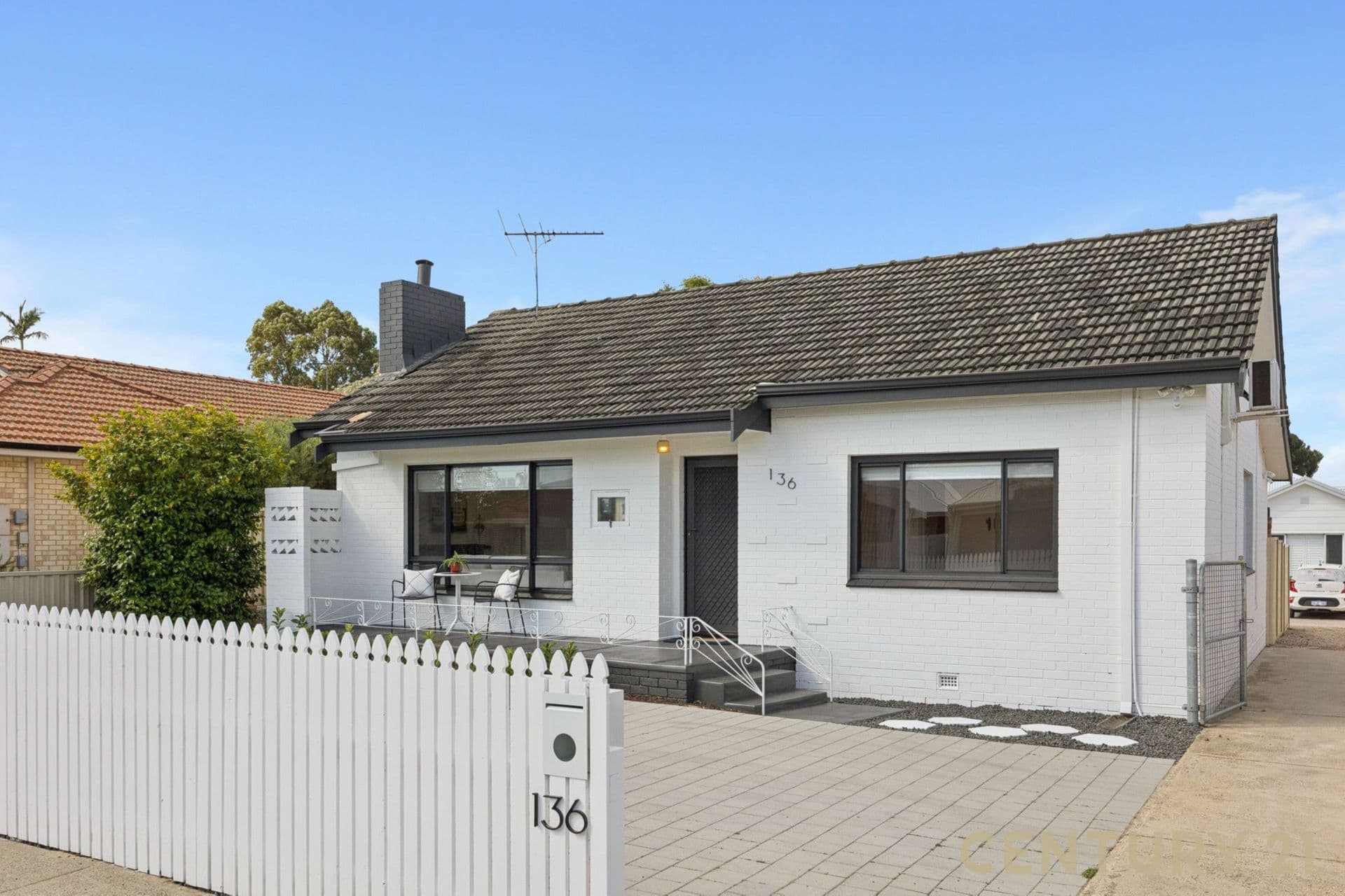 136 Planet Street, Carlisle, WA, 6101, Carlisle - Thumbnail 3