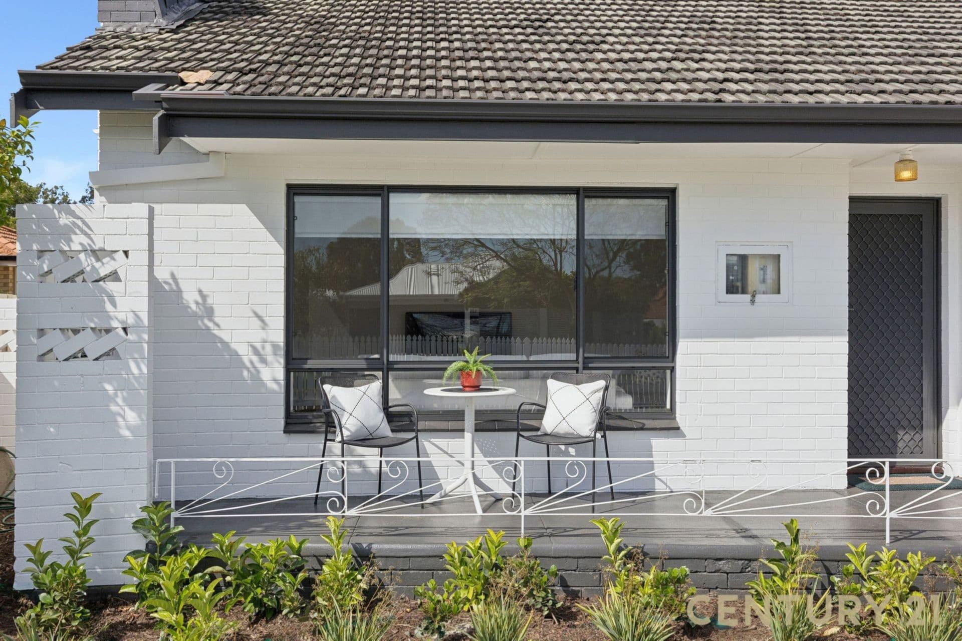 136 Planet Street, Carlisle, WA, 6101, Carlisle - Thumbnail 4
