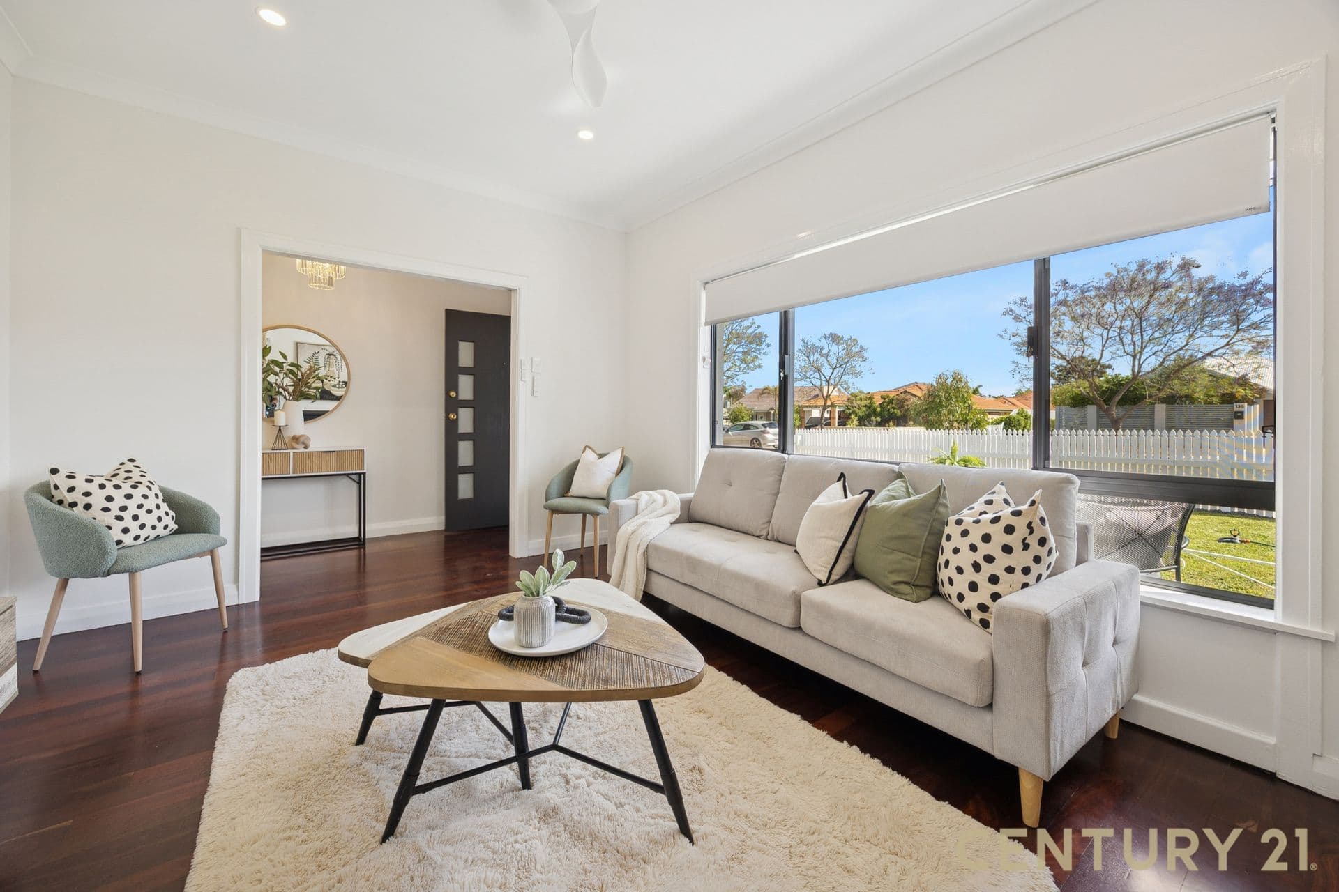 136 Planet Street, Carlisle, WA, 6101, Carlisle - Thumbnail 6