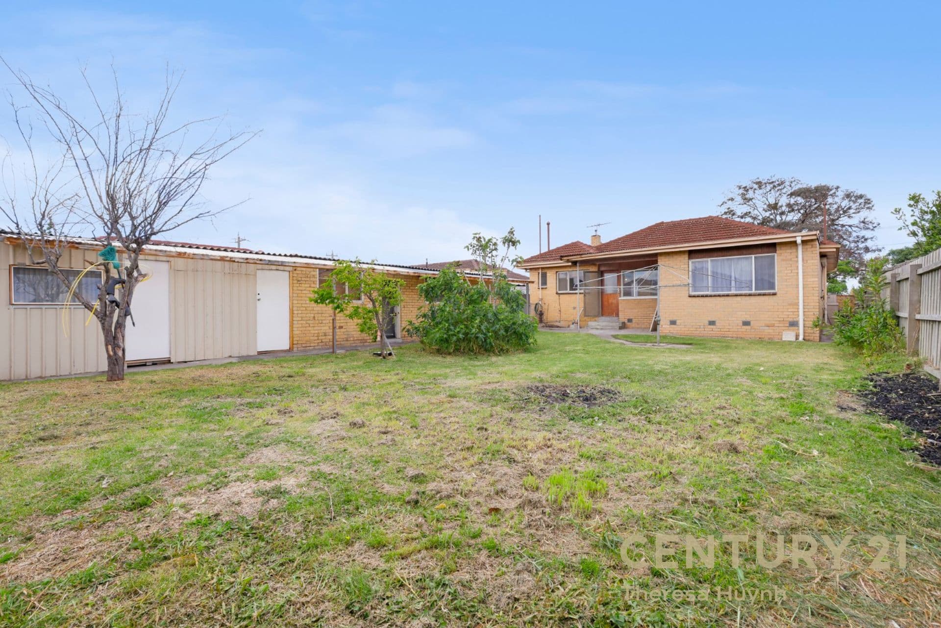 6/64 Buckingham Avenue, Springvale, VIC, 3171, Noble Park - Thumbnail 3