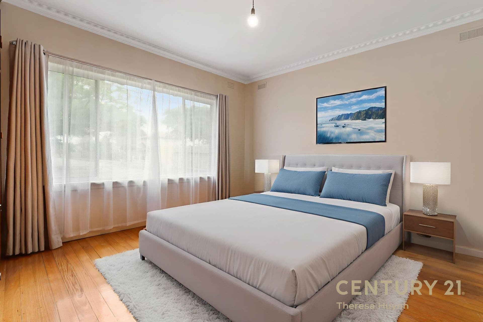 6/64 Buckingham Avenue, Springvale, VIC, 3171, Noble Park - Thumbnail 4