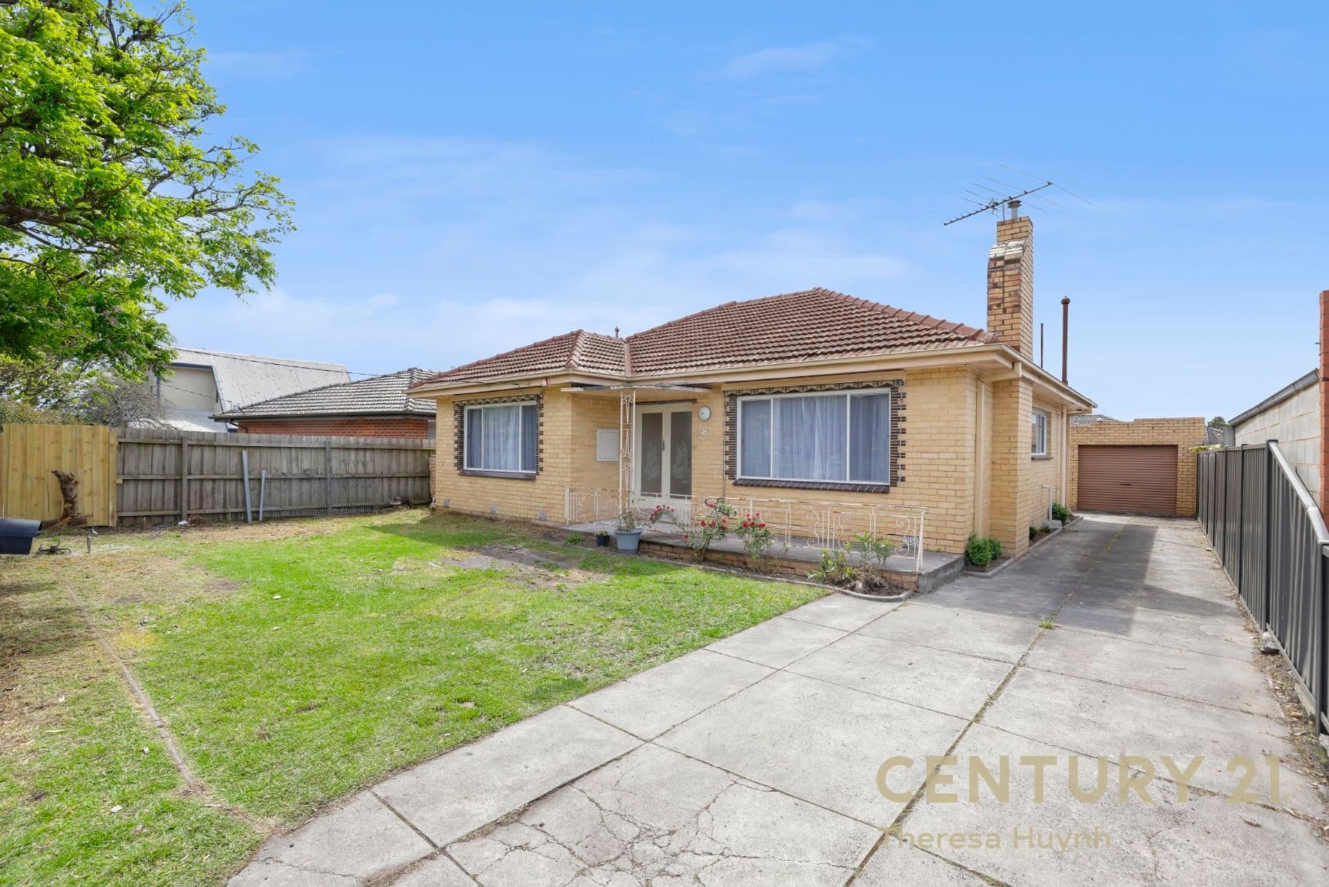 6/64 Buckingham Avenue, Springvale, VIC, 3171, Noble Park - Thumbnail 5