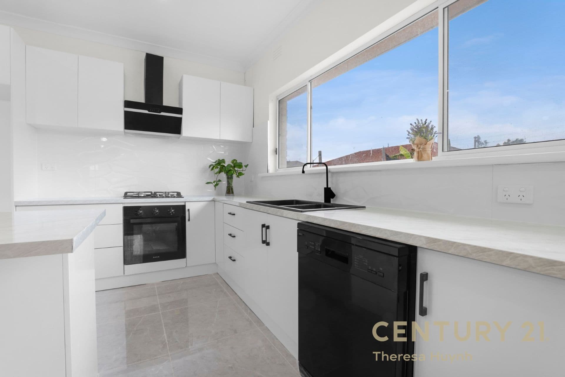 6/64 Buckingham Avenue, Springvale, VIC, 3171, Noble Park - Thumbnail 6