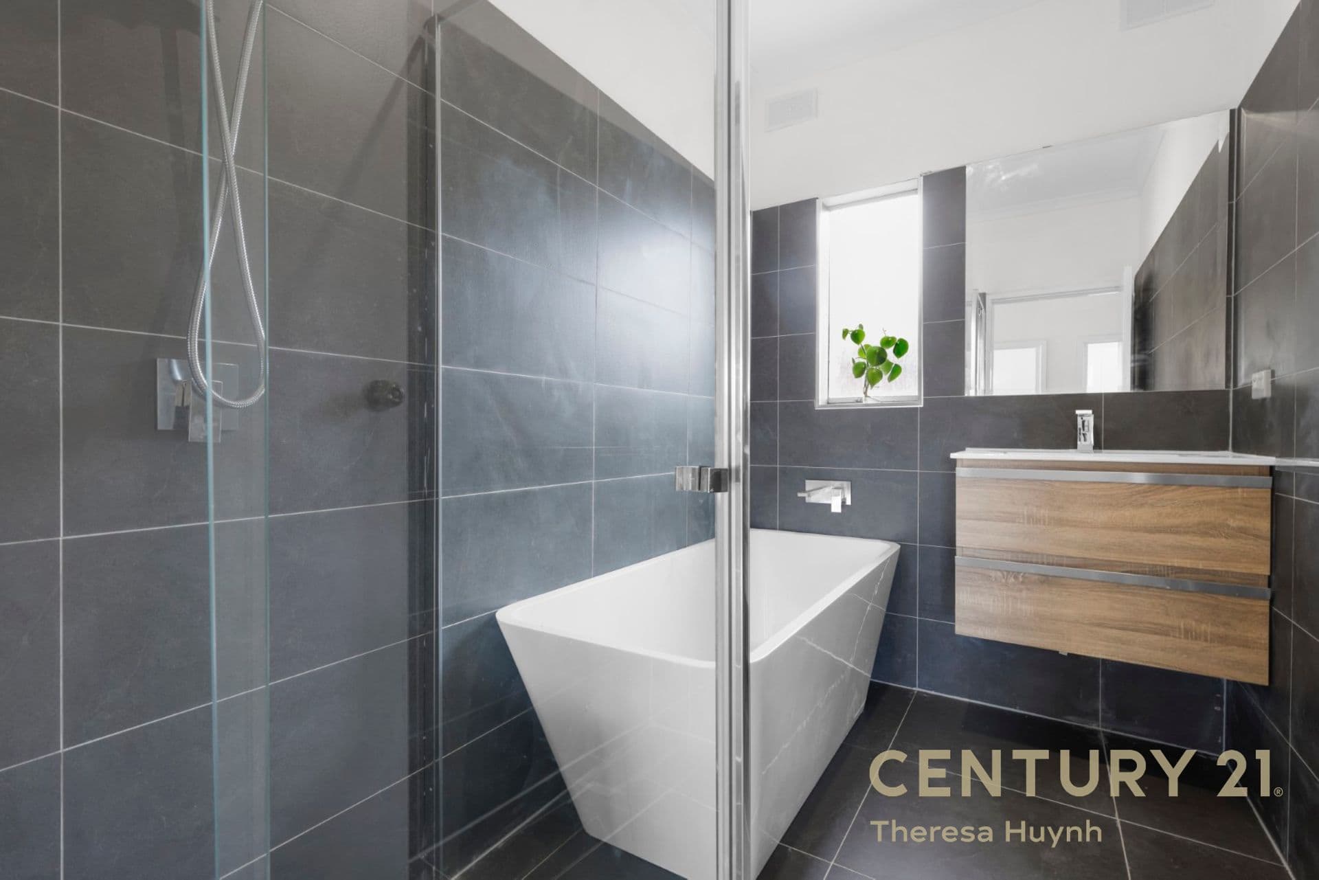 6/64 Buckingham Avenue, Springvale, VIC, 3171, Noble Park - Thumbnail 7