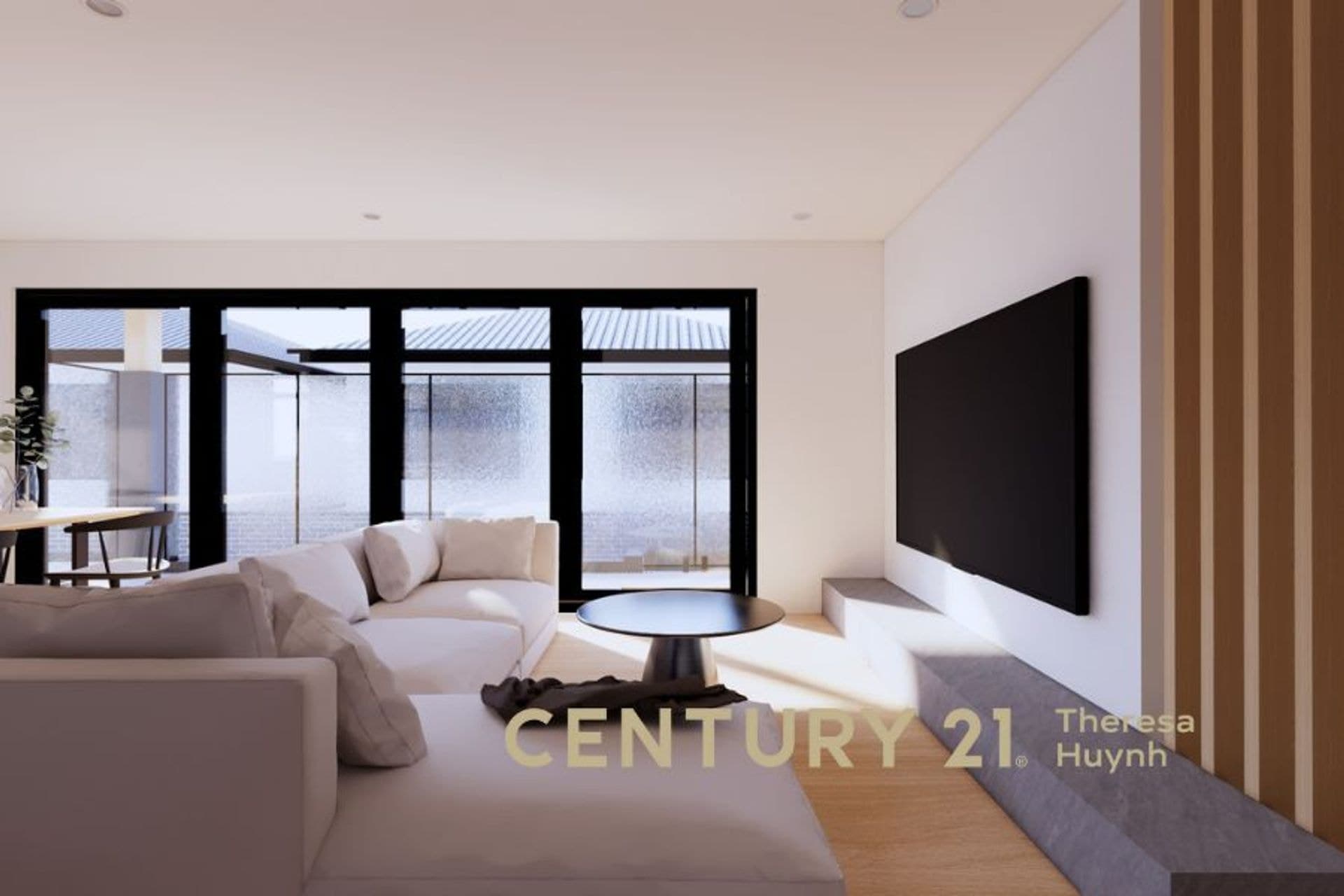 6/15-17 Bessemer Street, Springvale, VIC, 3171, Springvale - Thumbnail 2