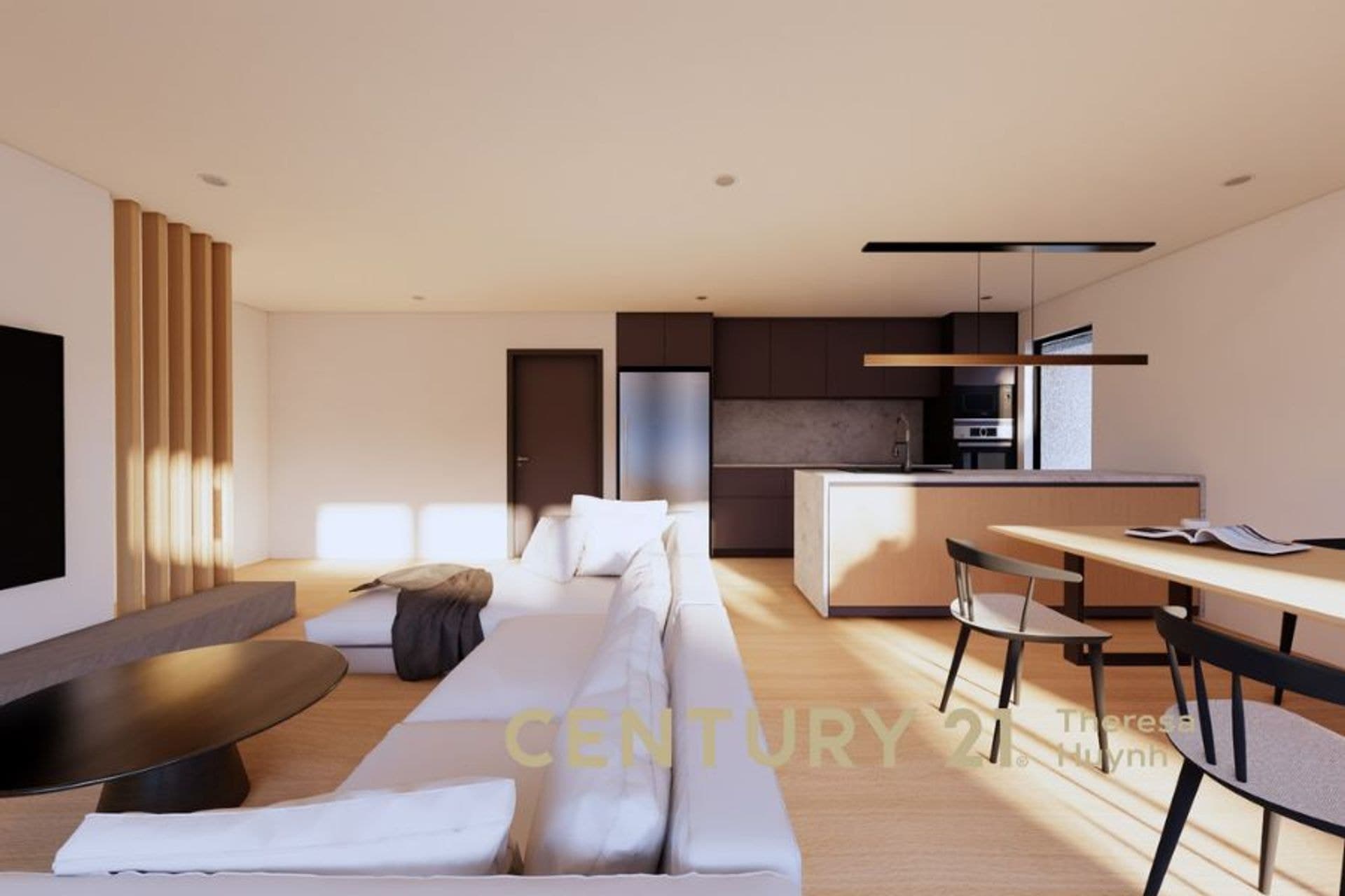 6/15-17 Bessemer Street, Springvale, VIC, 3171, Springvale - Thumbnail 3