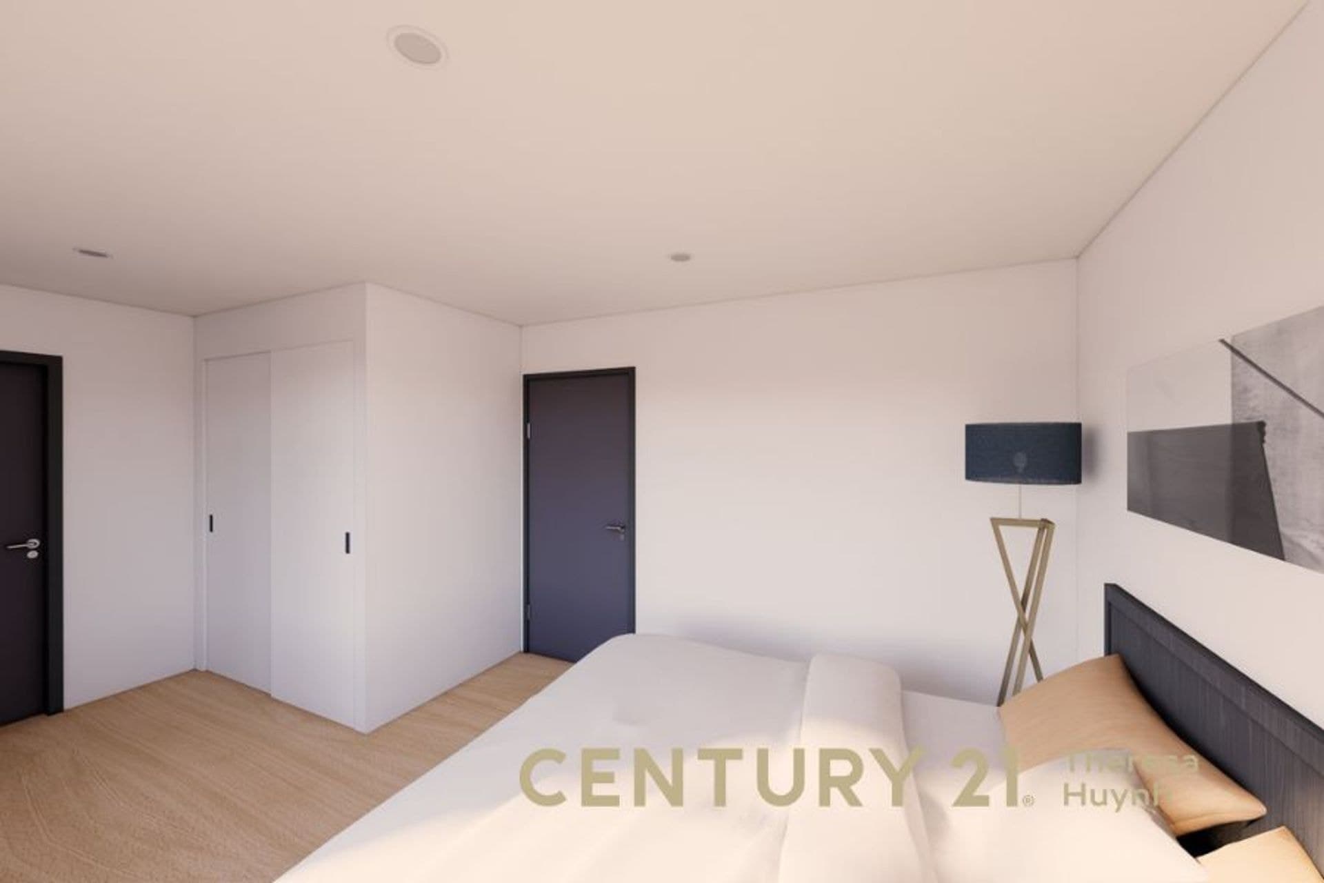 6/15-17 Bessemer Street, Springvale, VIC, 3171, Springvale - Thumbnail 4