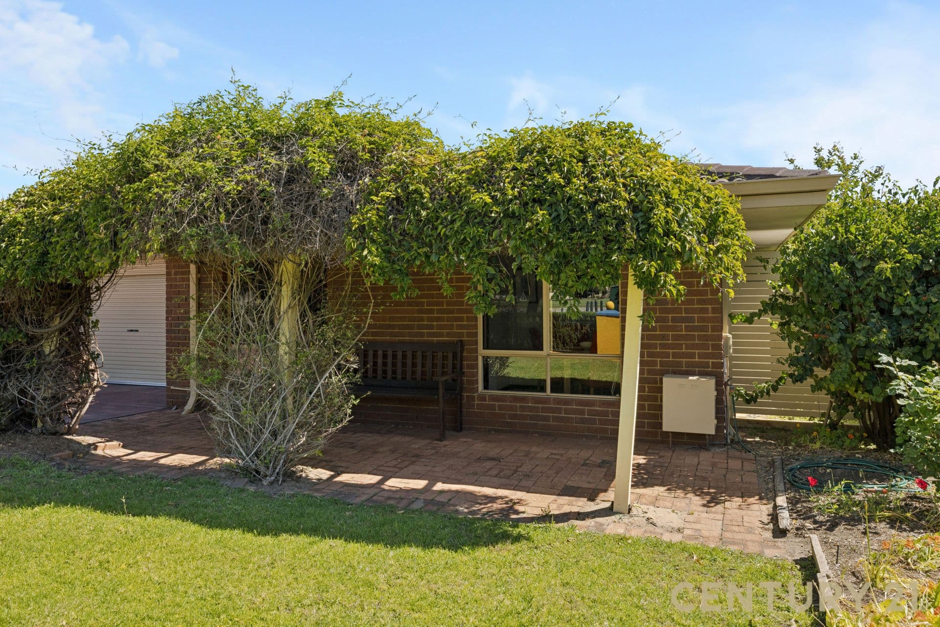 4/55 Archer Street, Carlisle, WA, 6101, Carlisle - Thumbnail 4