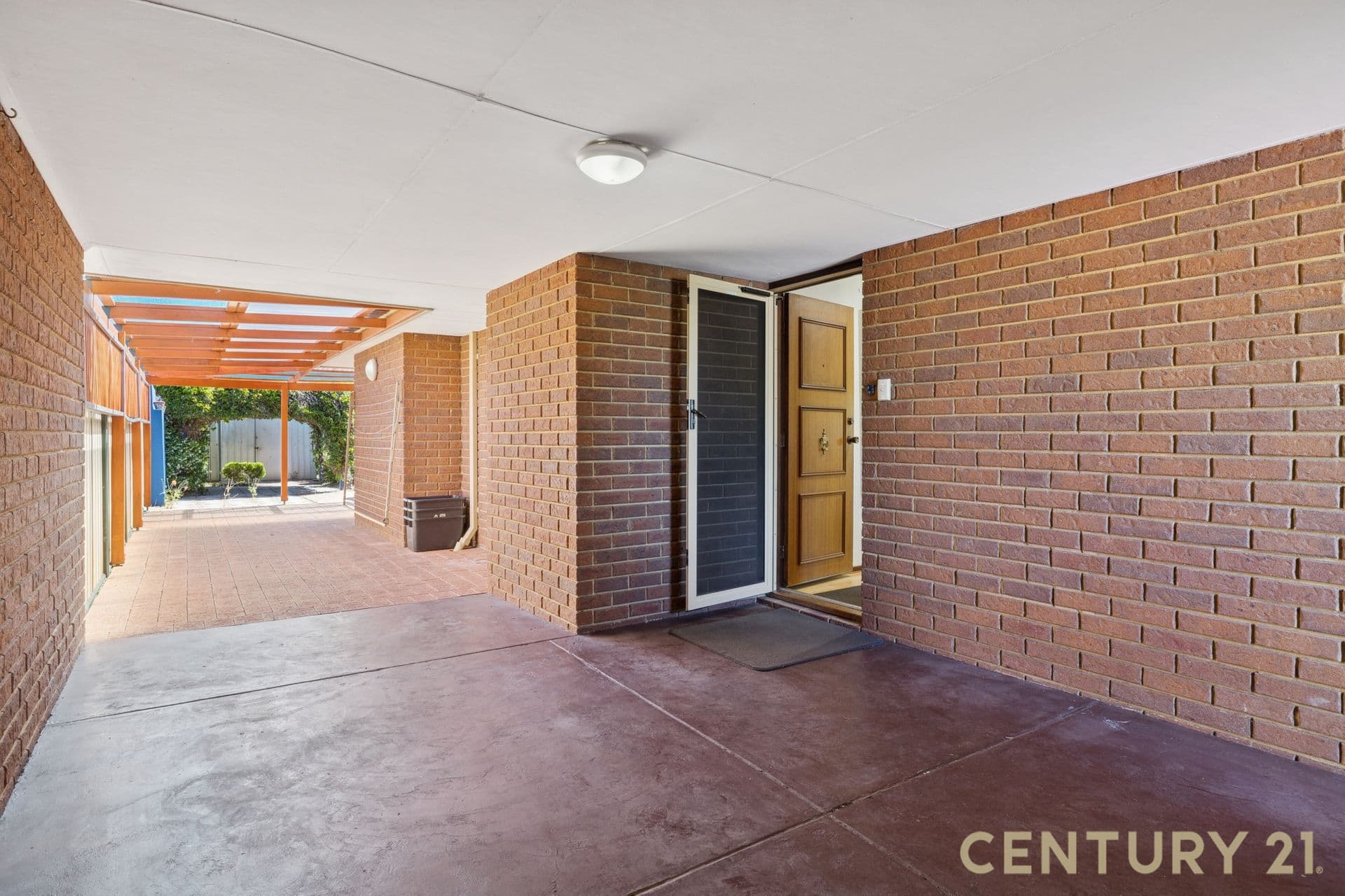 4/55 Archer Street, Carlisle, WA, 6101, Carlisle - Thumbnail 5