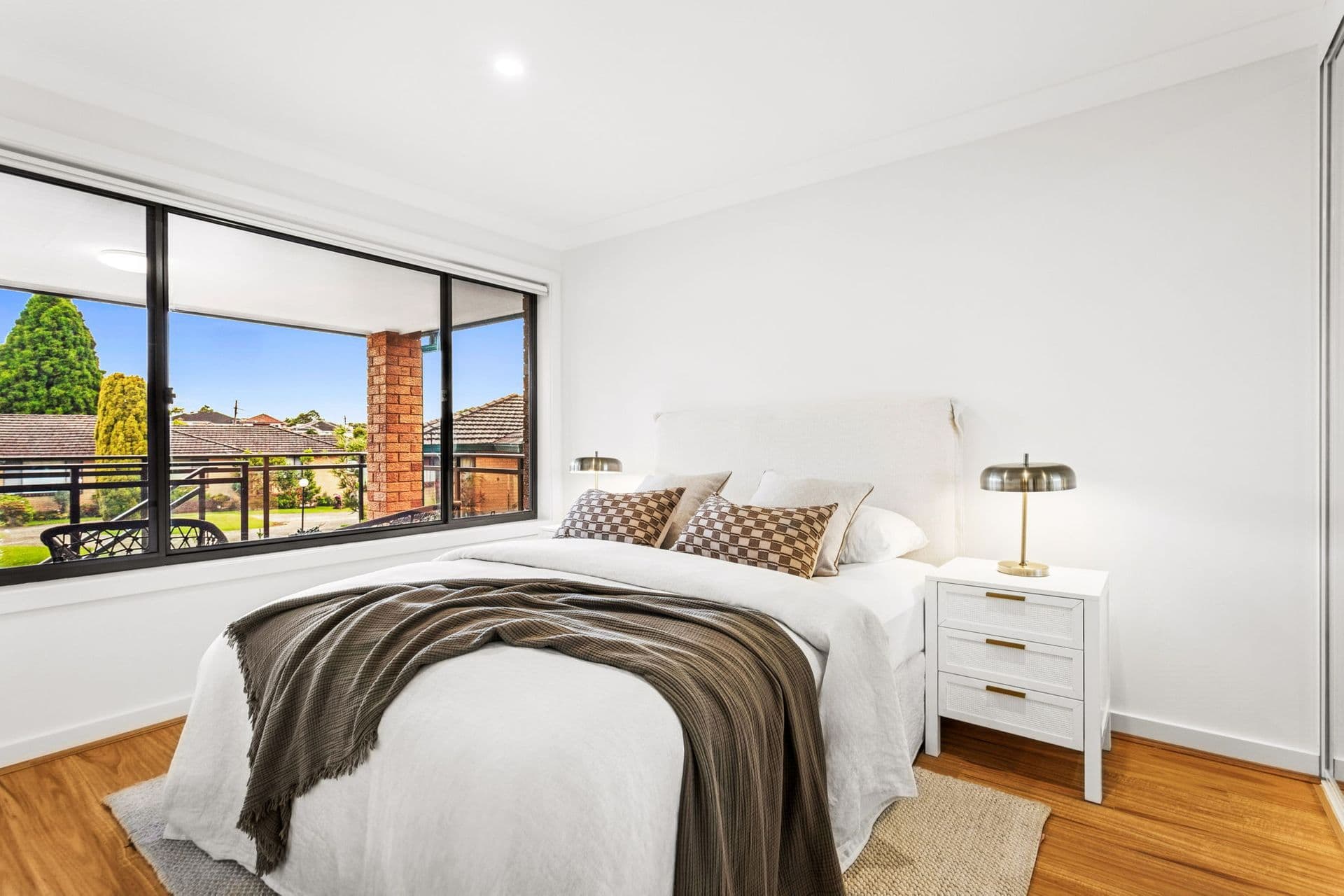 13 / 79 Harbour St, Sydney, NSW, 2000, Beverly Hills - Thumbnail 5