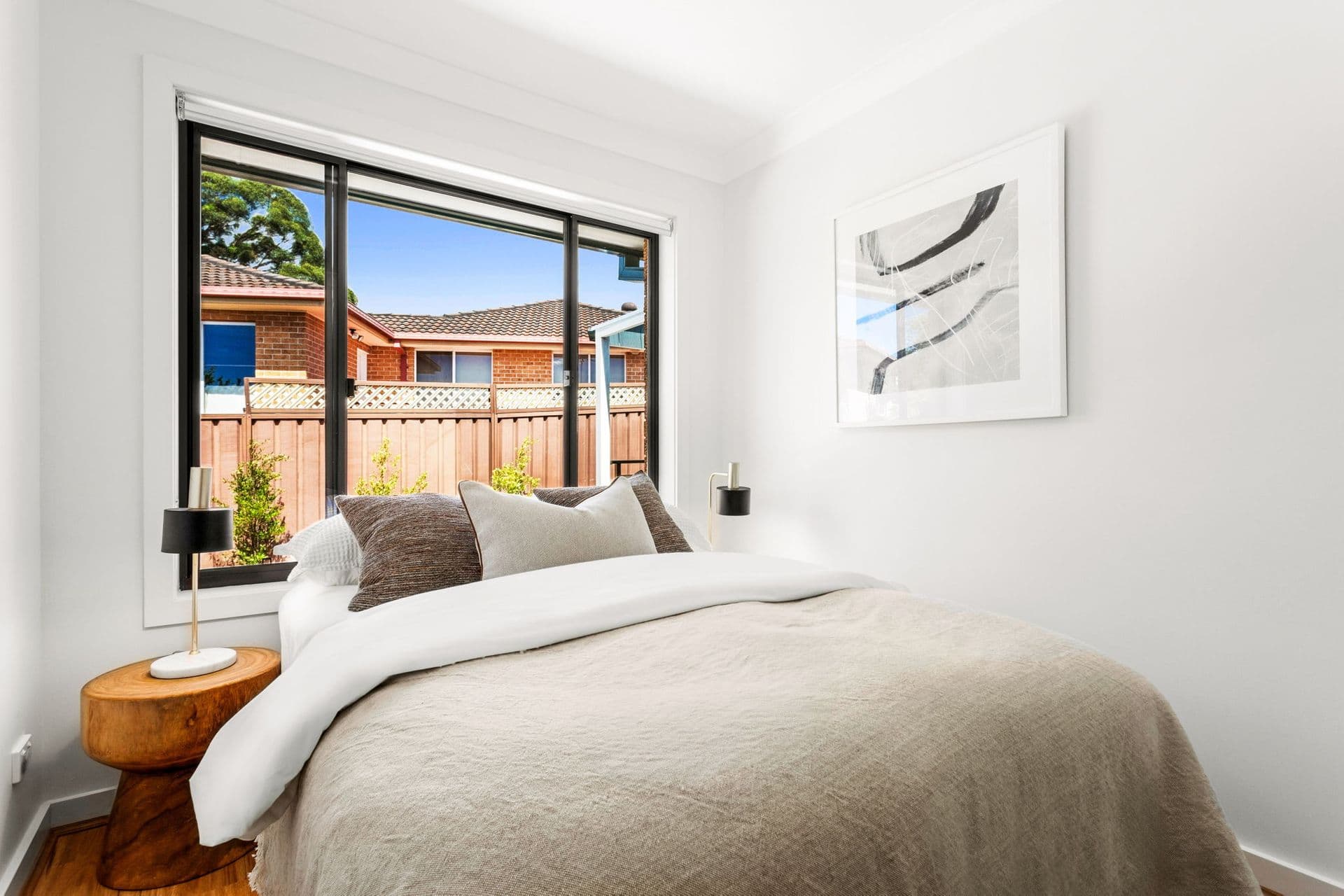 13 / 79 Harbour St, Sydney, NSW, 2000, Beverly Hills - Thumbnail 7