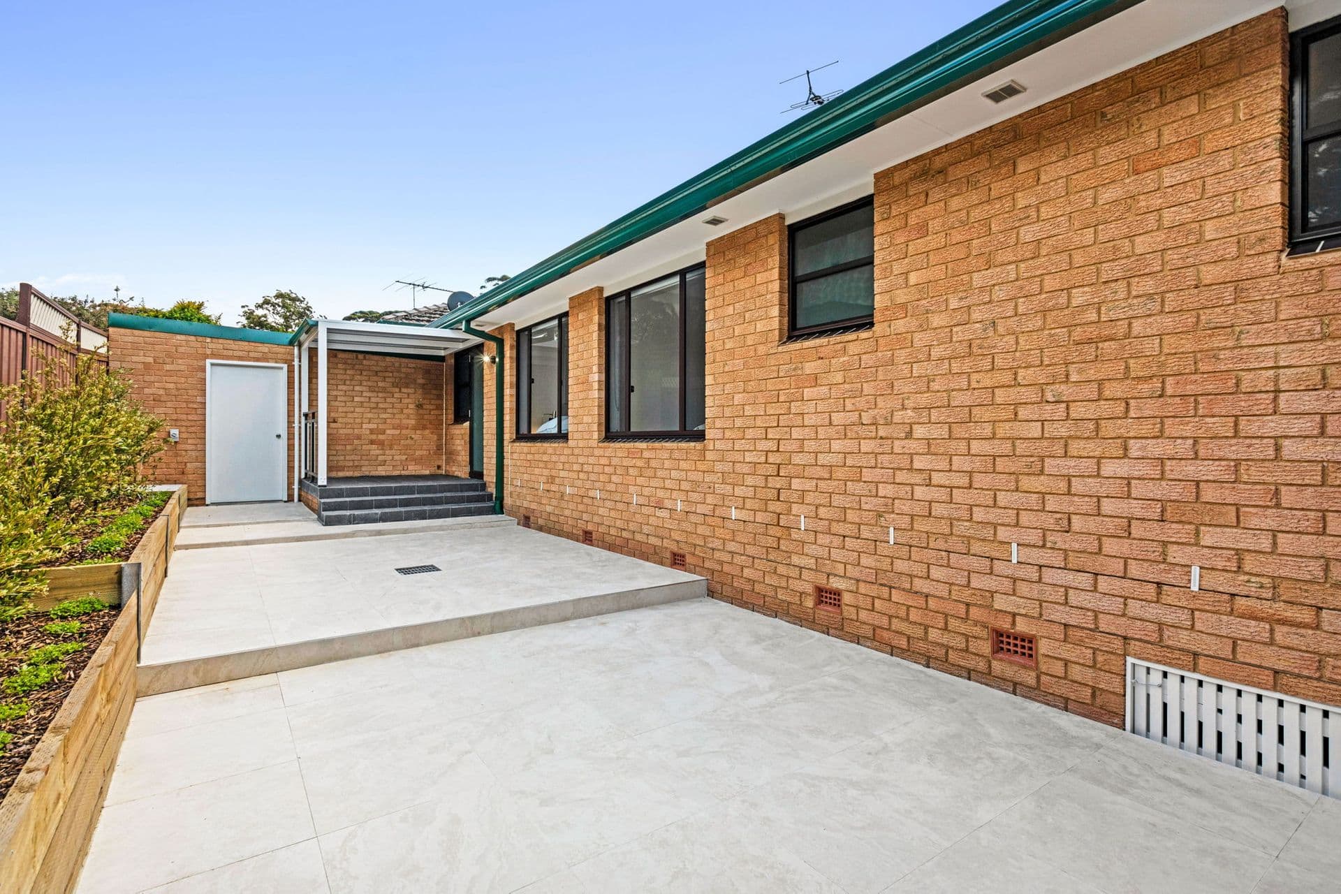 13 / 79 Harbour St, Sydney, NSW, 2000, Beverly Hills - Thumbnail 8