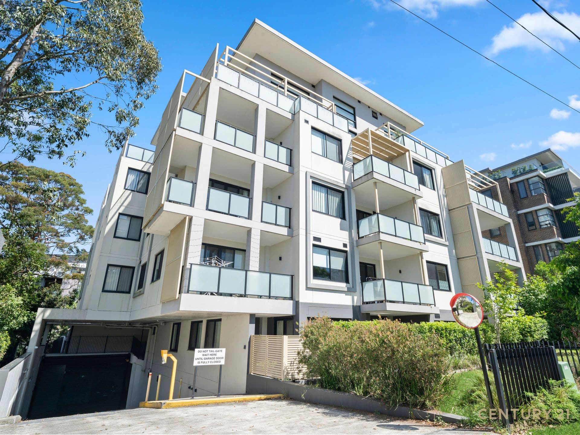 8 Wattle Street, Asquith, NSW, 2077, Asquith - Thumbnail 2