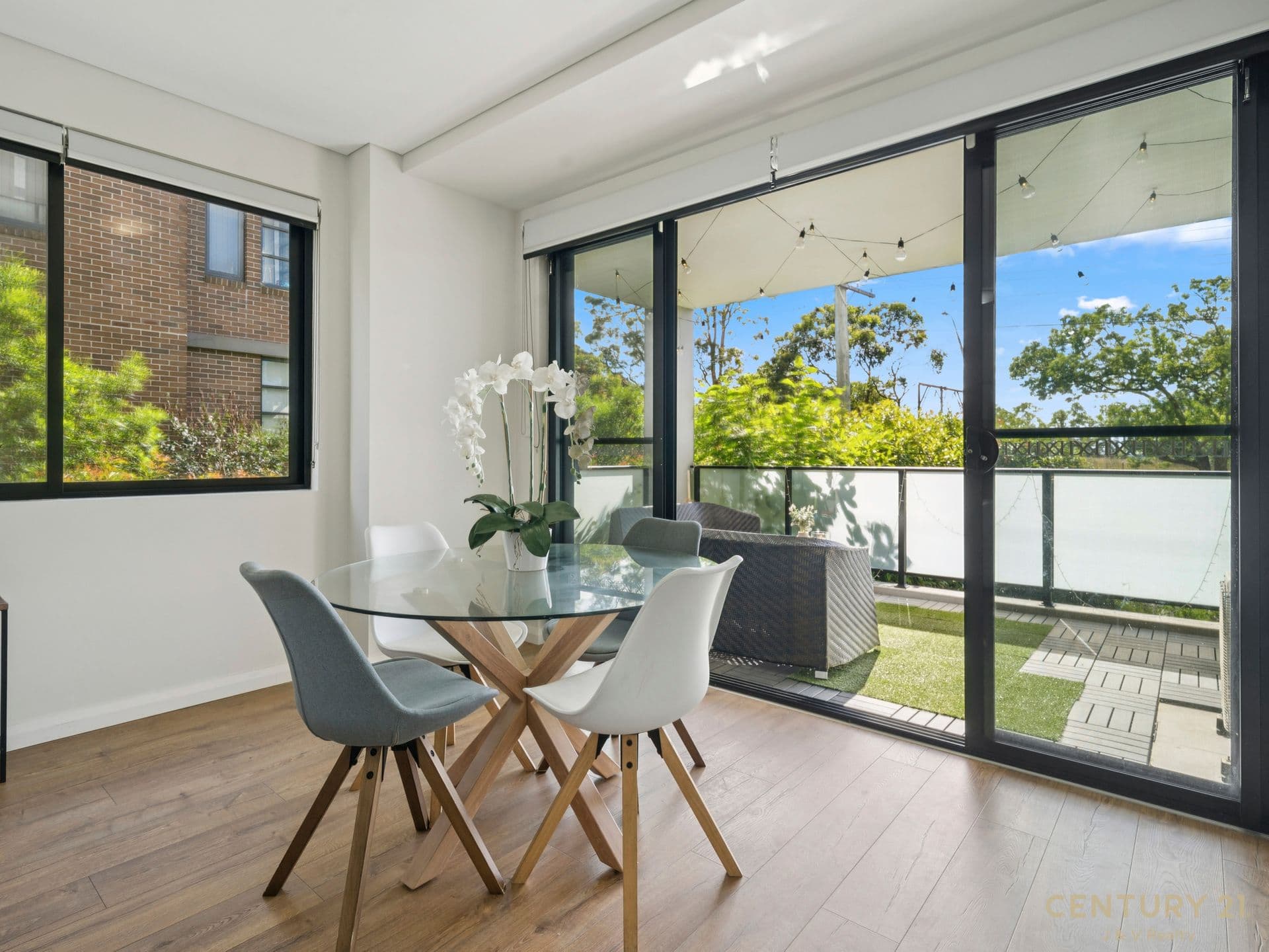 8 Wattle Street, Asquith, NSW, 2077, Asquith - Thumbnail 4
