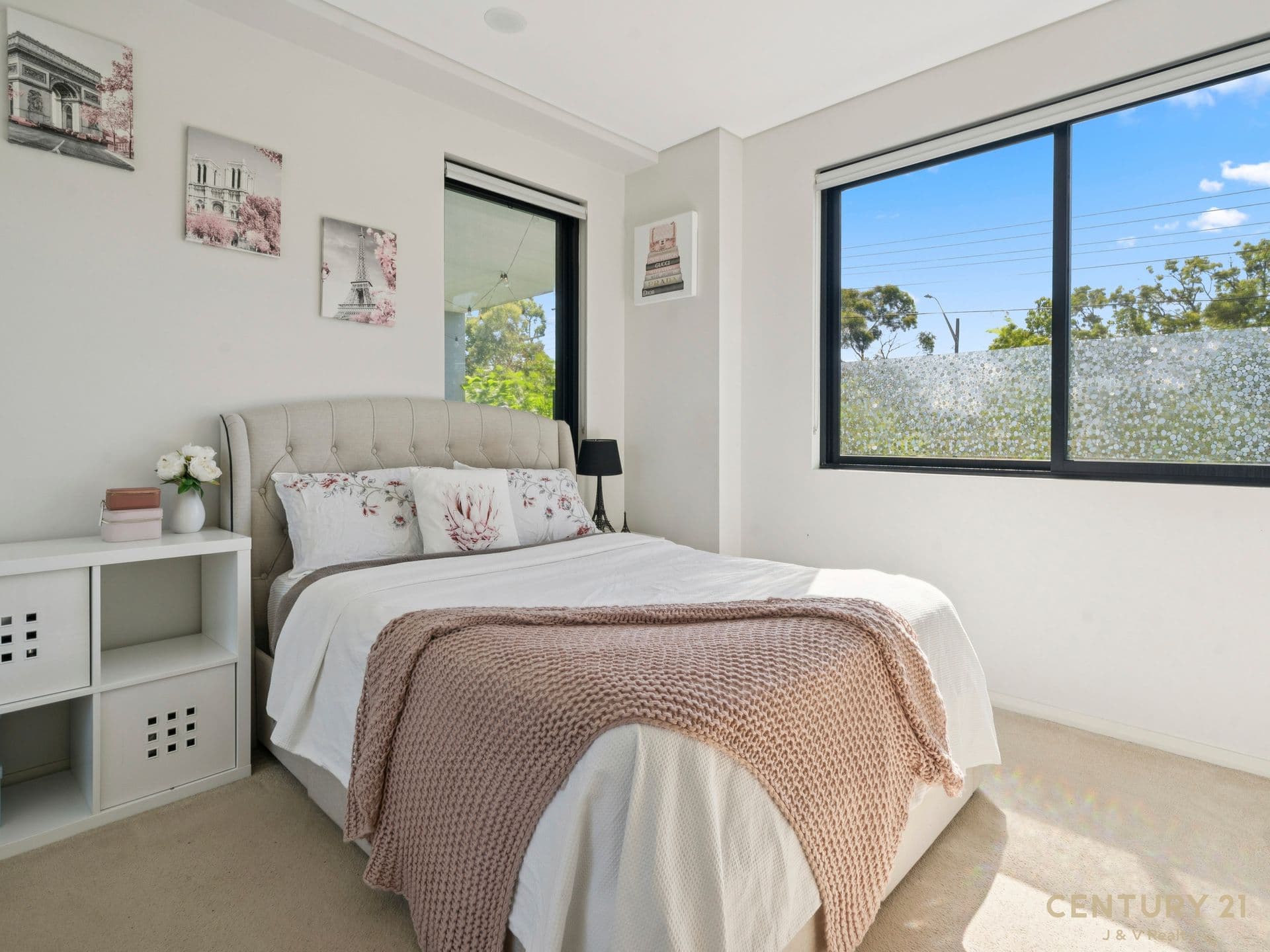 8 Wattle Street, Asquith, NSW, 2077, Asquith - Thumbnail 8