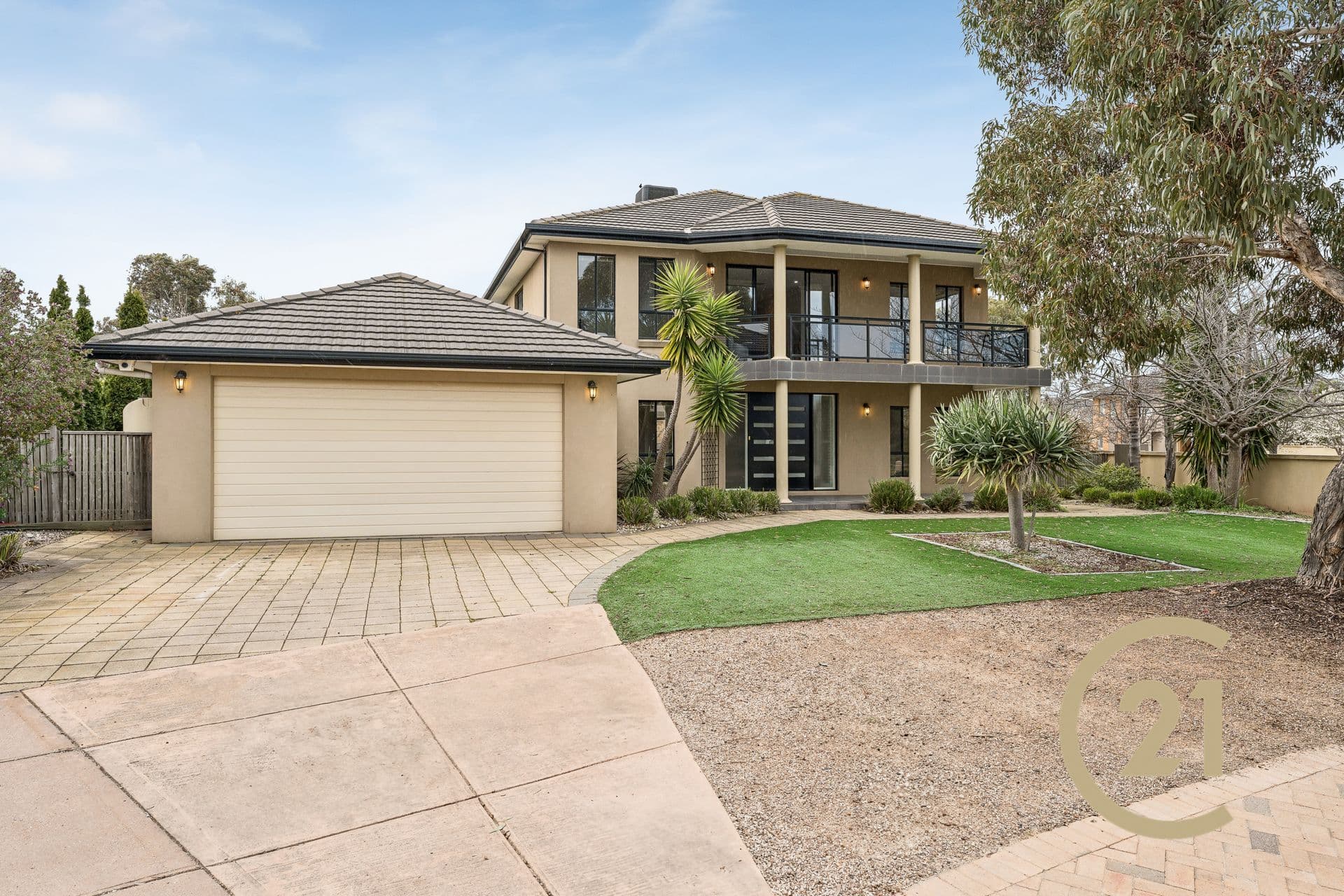 Suite 4 241-244 Caroline Springs Blvd, Caroline Springs, VIC, 3023, Sanctuary Lakes - Thumbnail 2