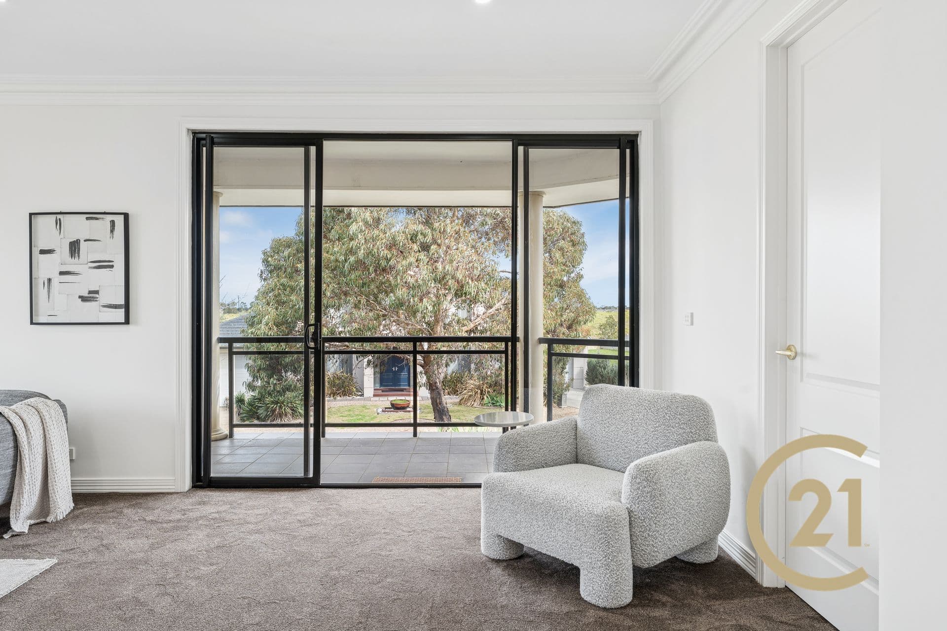Suite 4 241-244 Caroline Springs Blvd, Caroline Springs, VIC, 3023, Sanctuary Lakes - Thumbnail 5