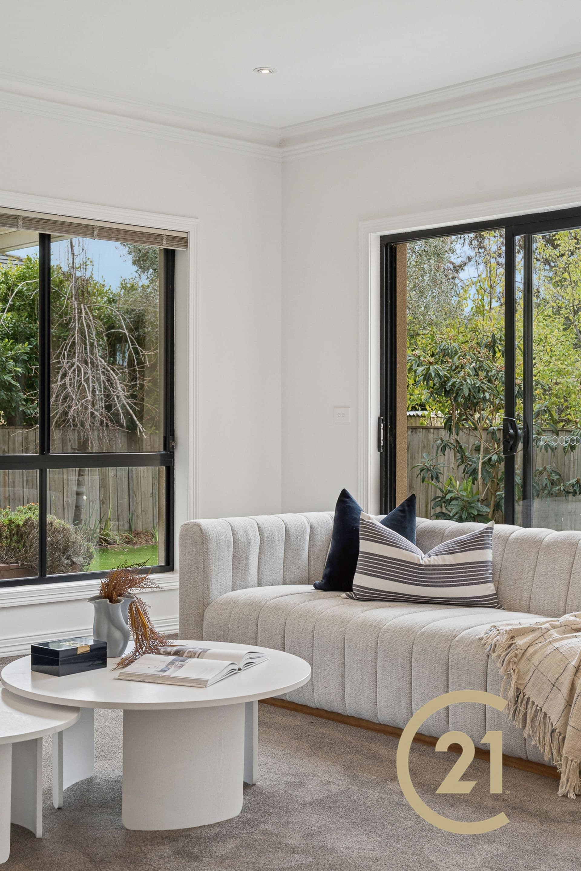 Suite 4 241-244 Caroline Springs Blvd, Caroline Springs, VIC, 3023, Sanctuary Lakes - Thumbnail 6