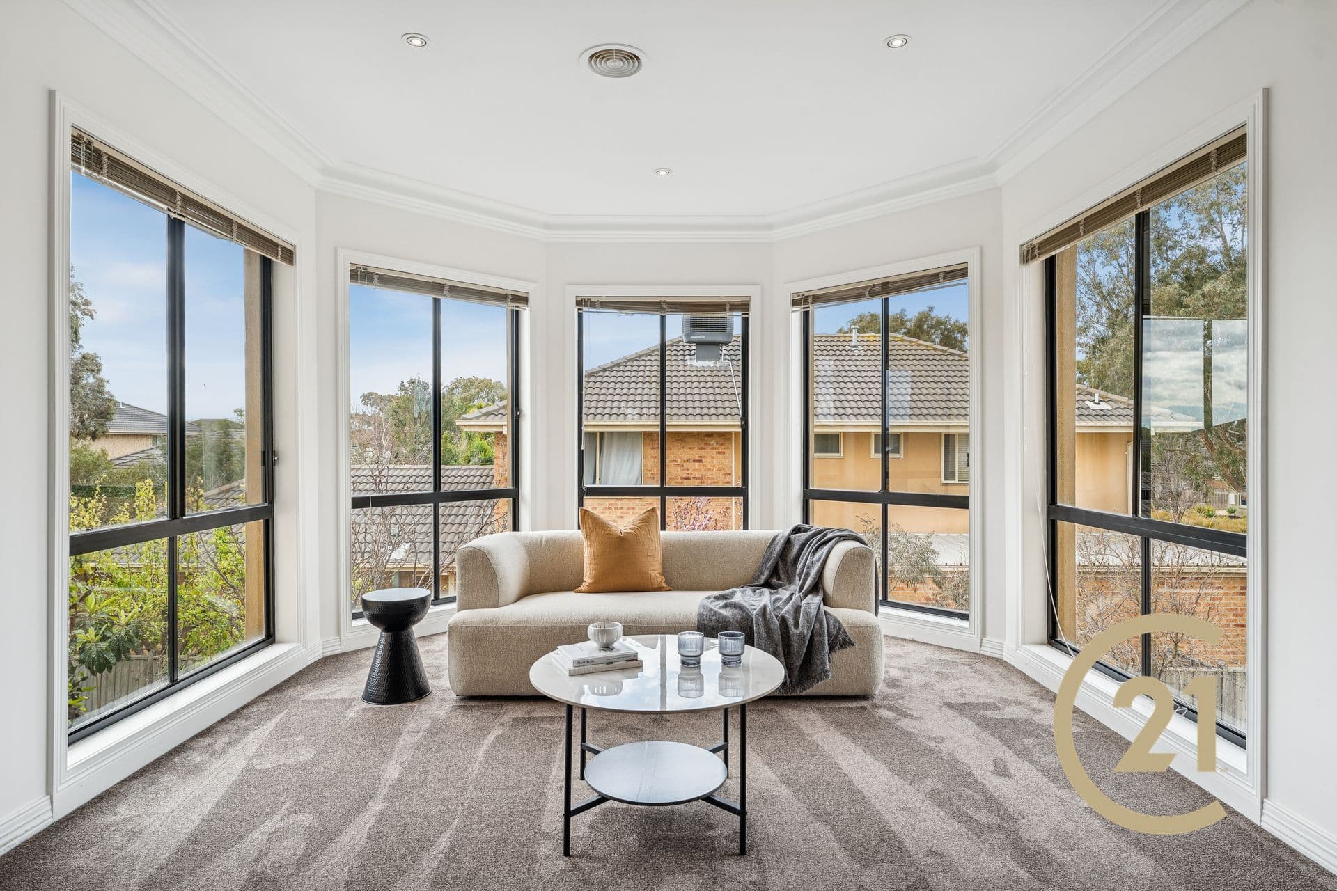 Suite 4 241-244 Caroline Springs Blvd, Caroline Springs, VIC, 3023, Sanctuary Lakes - Thumbnail 7