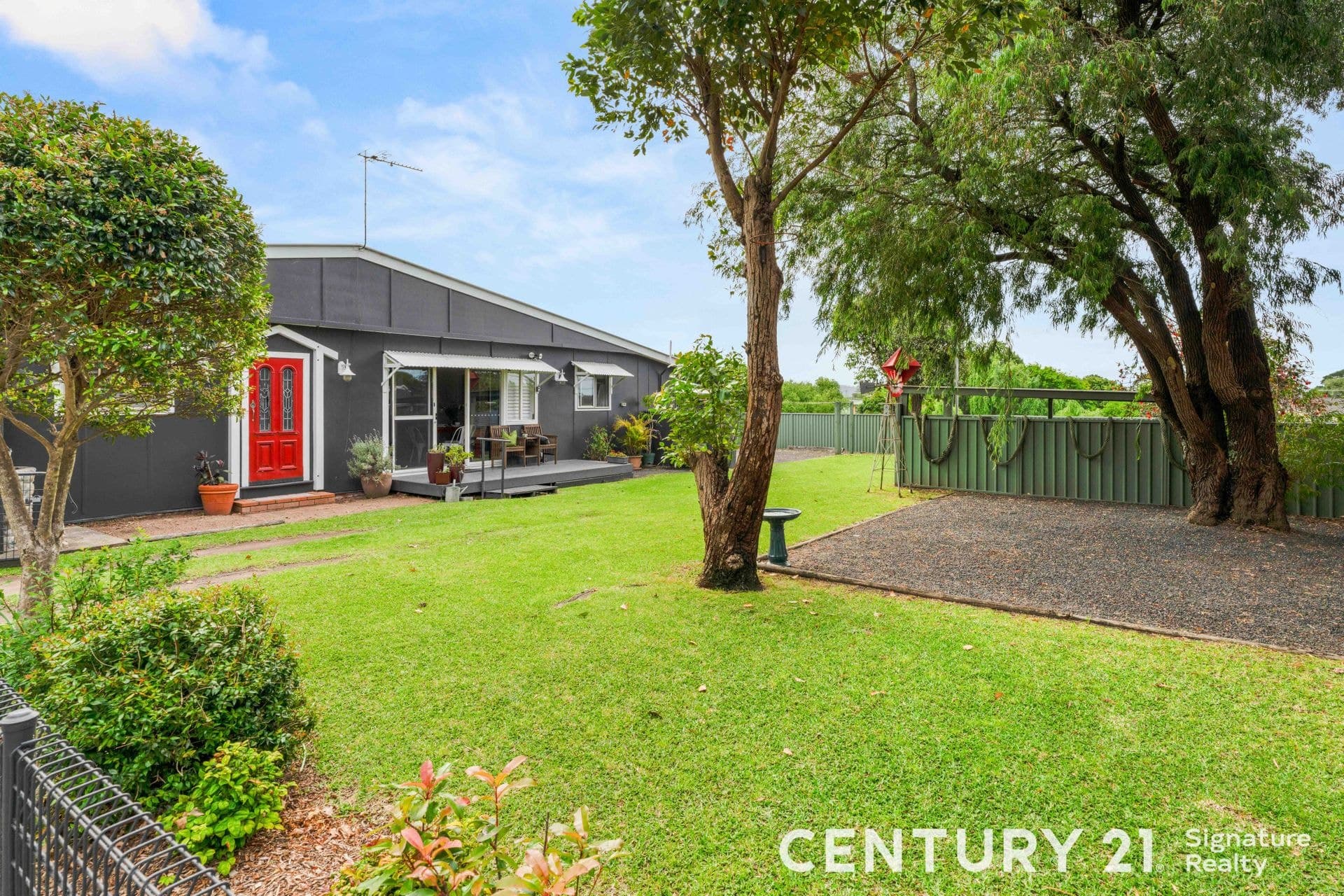 101 Greenwell Point Road, Greenwell Point, NSW, 2540, Greenwell Point - Thumbnail 2