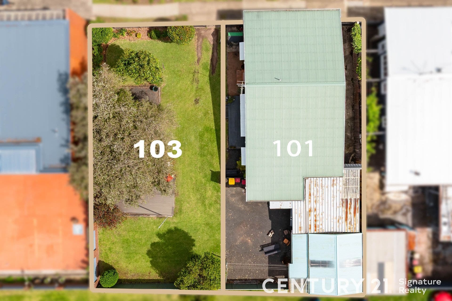 101 Greenwell Point Road, Greenwell Point, NSW, 2540, Greenwell Point - Thumbnail 3